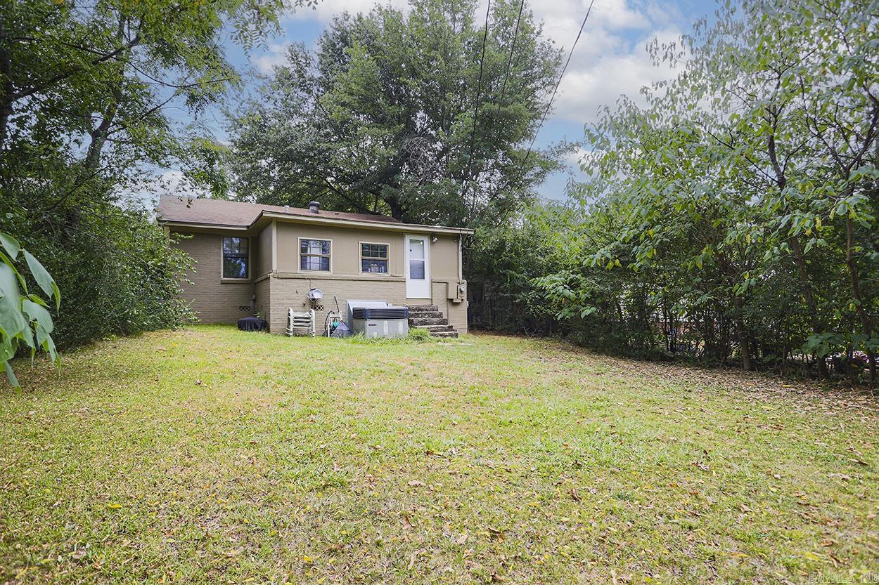 Riffel & Rhoten FPH - Residential