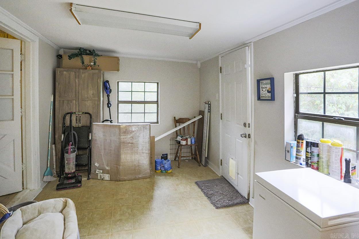 Riffel & Rhoten FPH - Residential