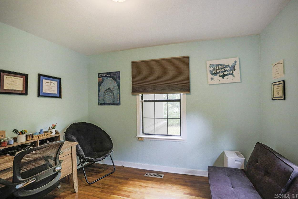 Riffel & Rhoten FPH - Residential