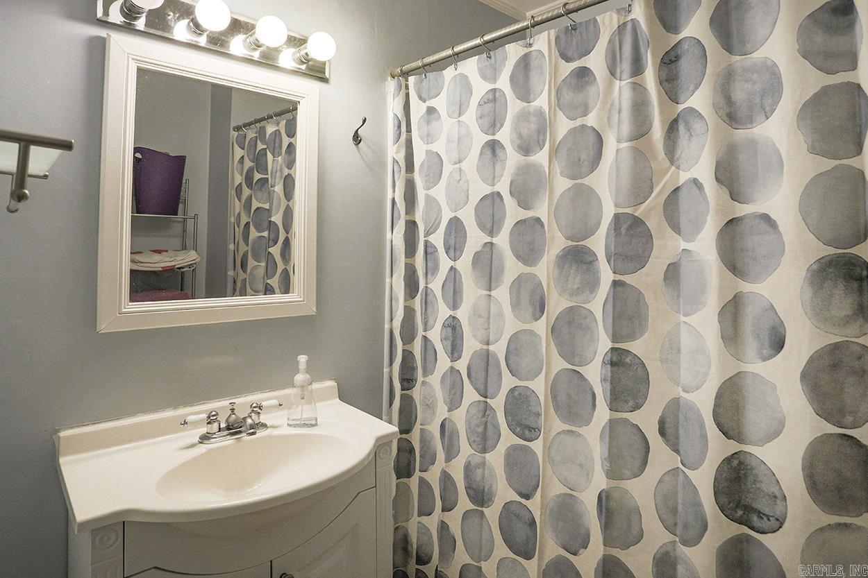 Riffel & Rhoten FPH - Residential