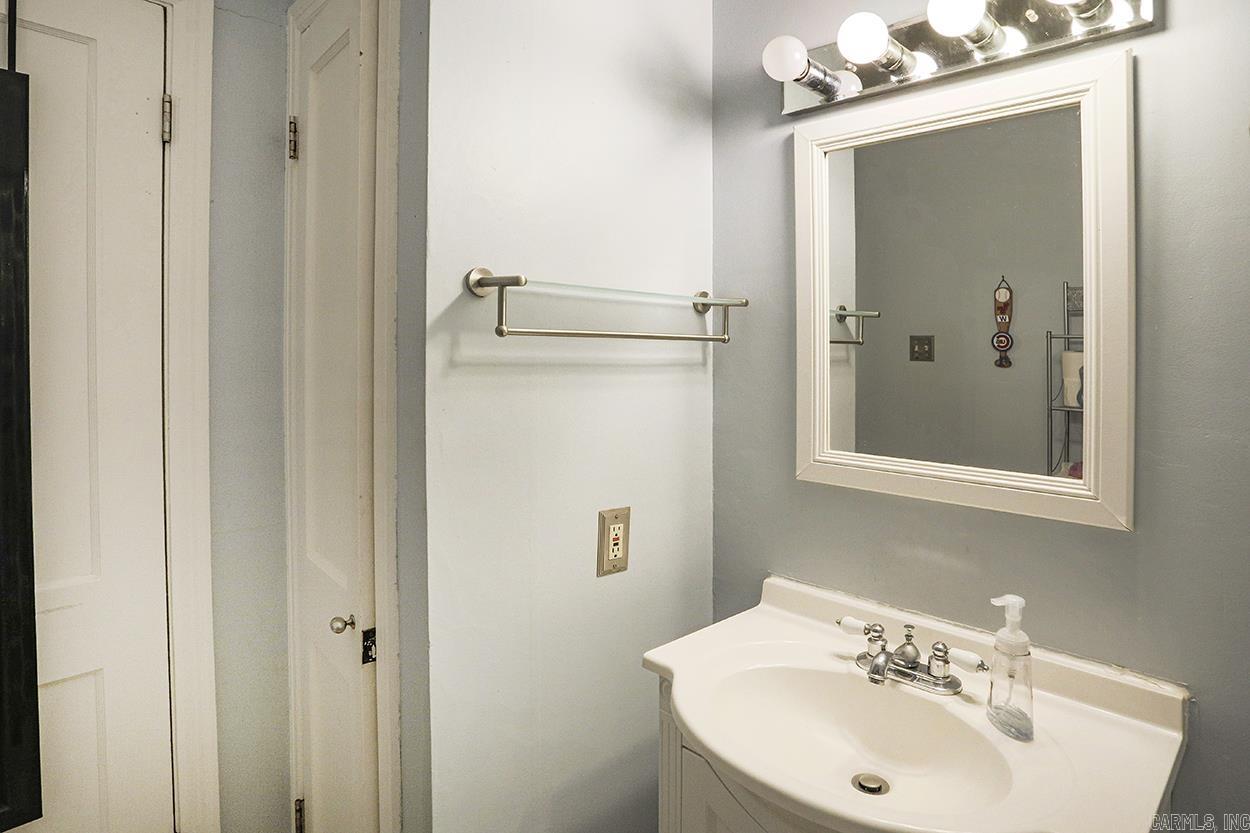 Riffel & Rhoten FPH - Residential