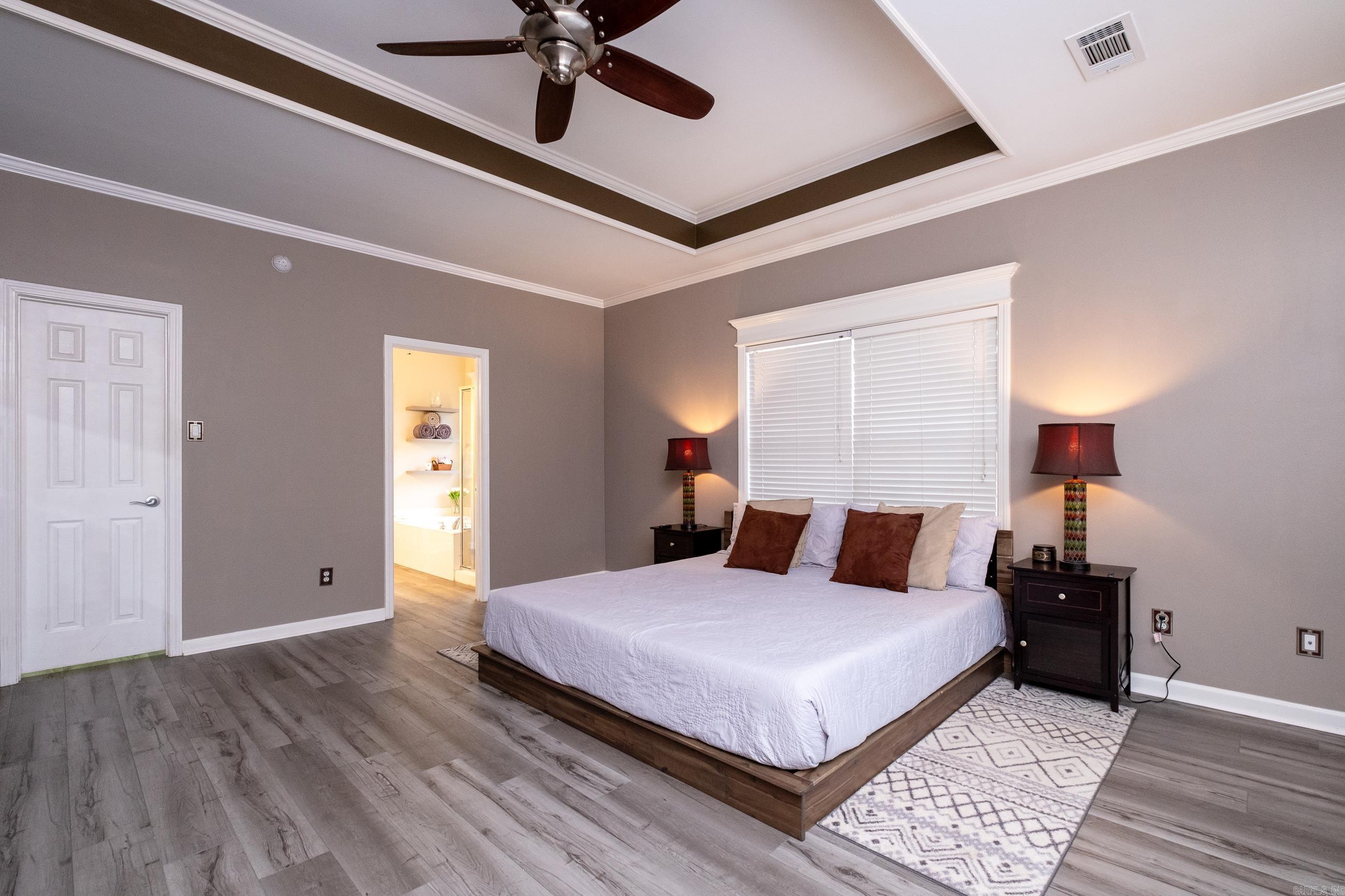 CHERRY CREEK ADDN - Residential