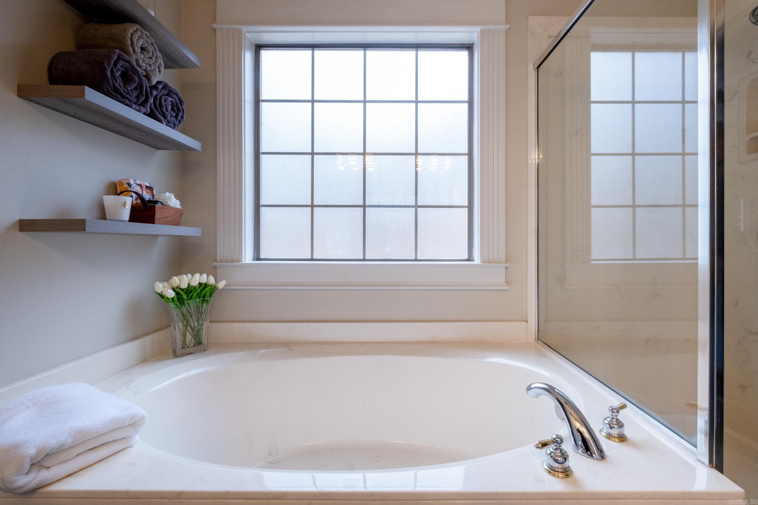 CHERRY CREEK ADDN - Residential