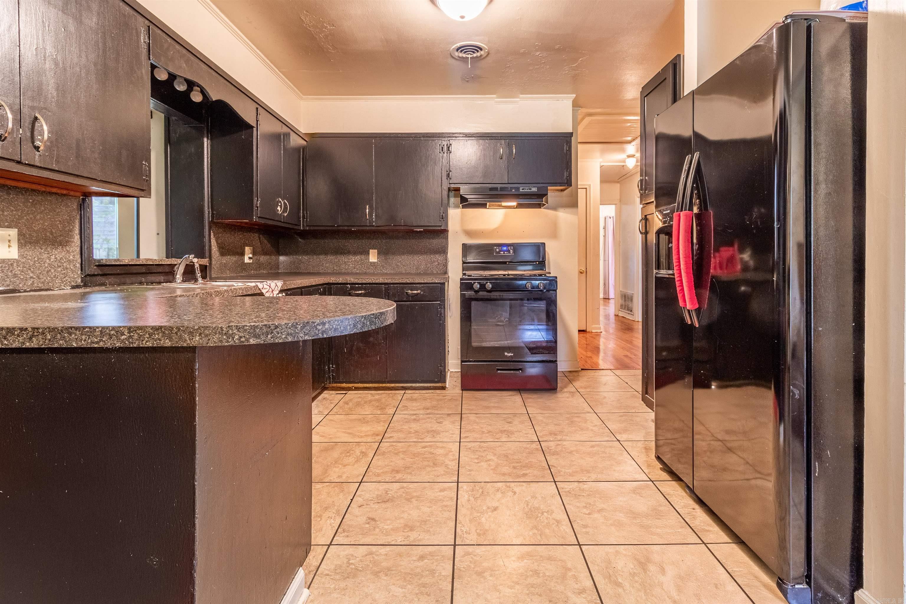 FAIR OAKS ADD - Residential