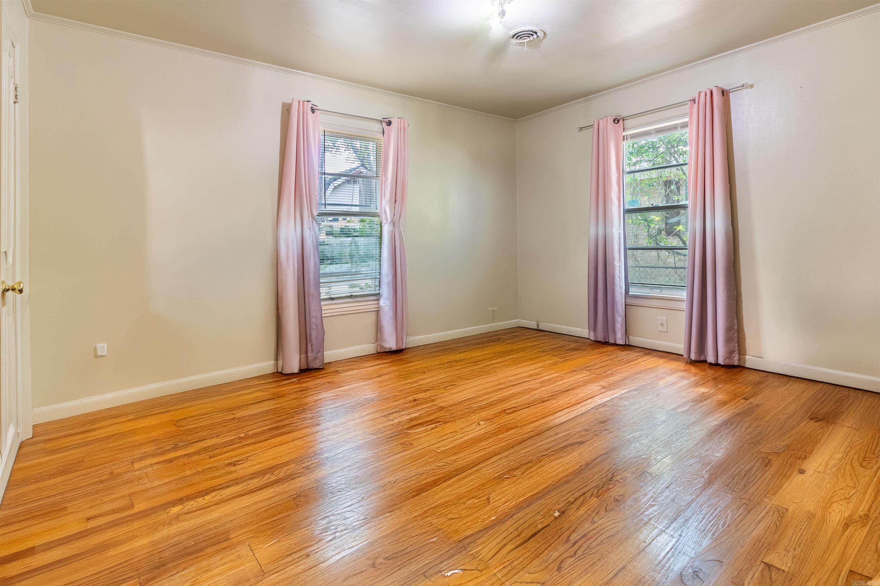 FAIR OAKS ADD - Residential