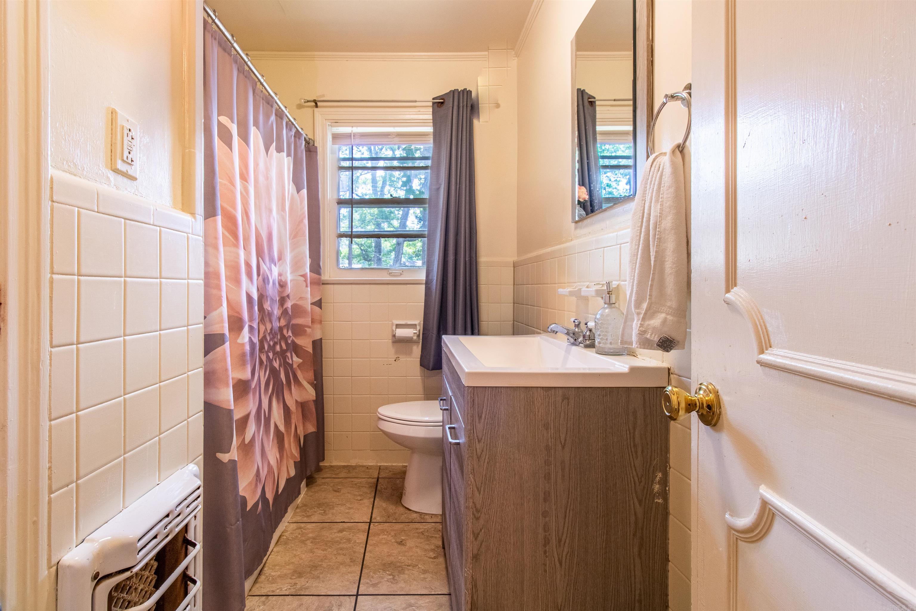 FAIR OAKS ADD - Residential