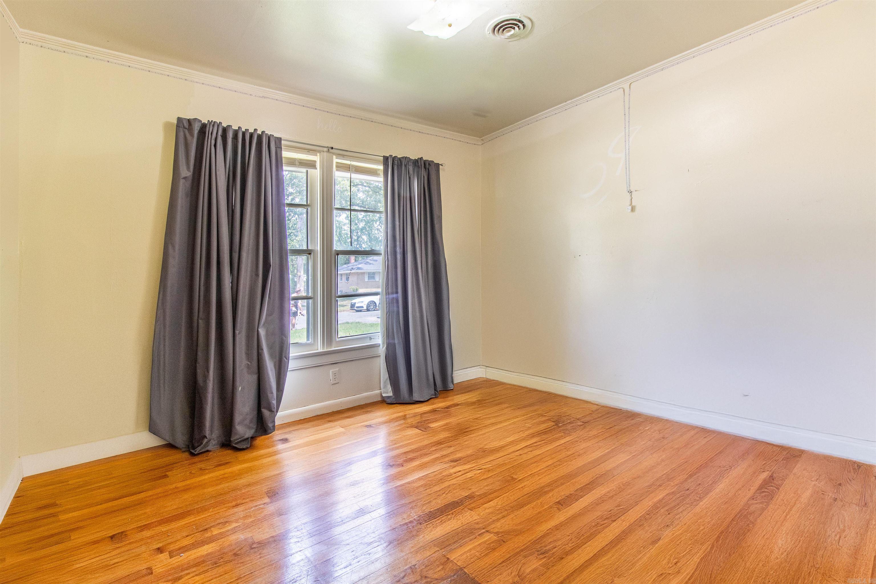 FAIR OAKS ADD - Residential