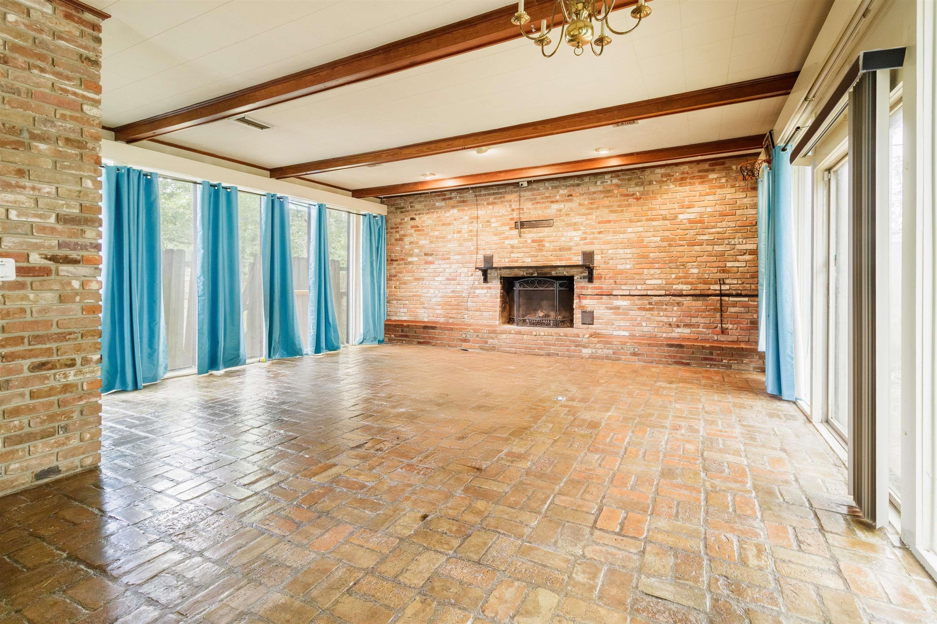 FAIR OAKS ADD - Residential