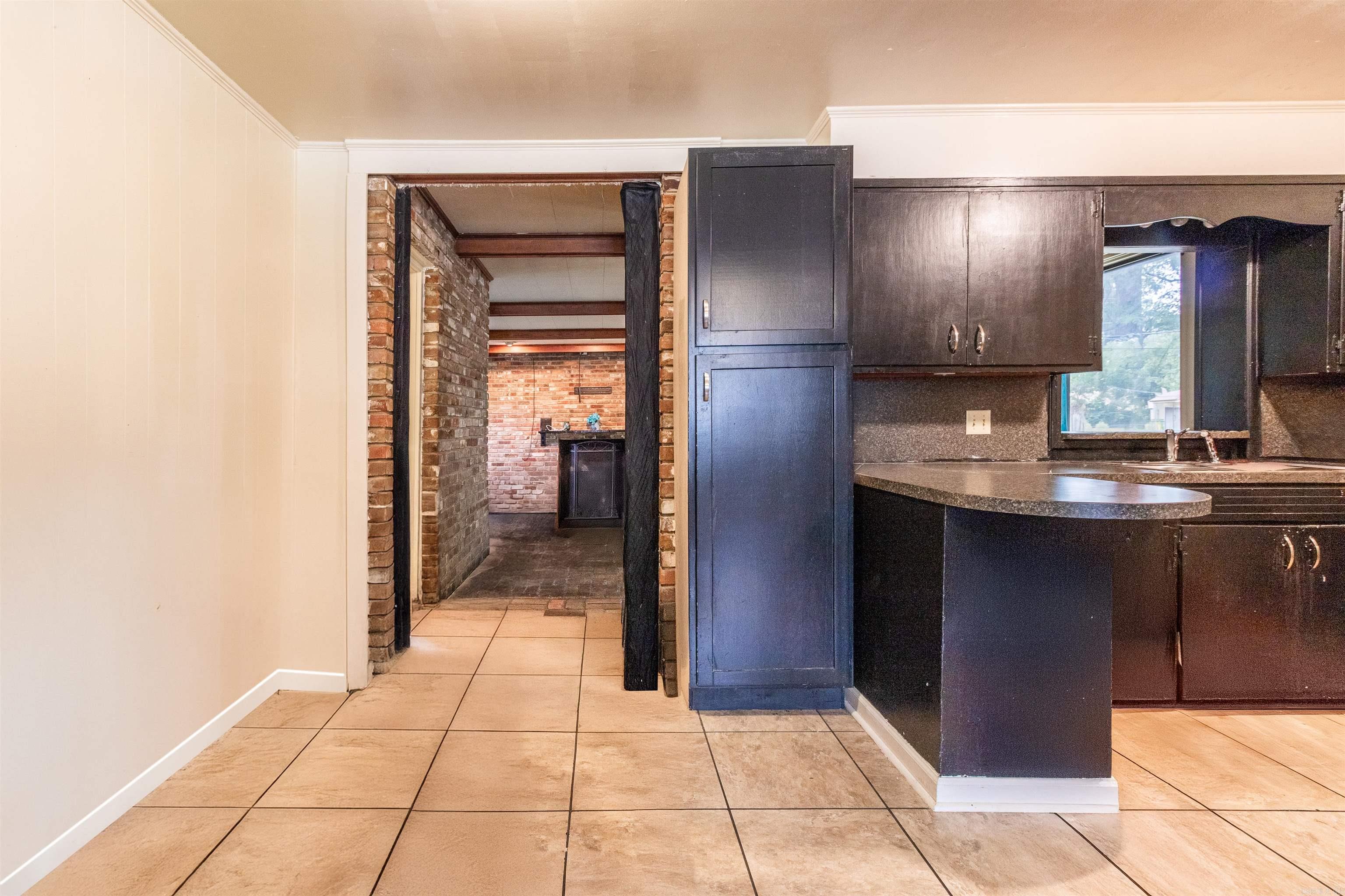 FAIR OAKS ADD - Residential