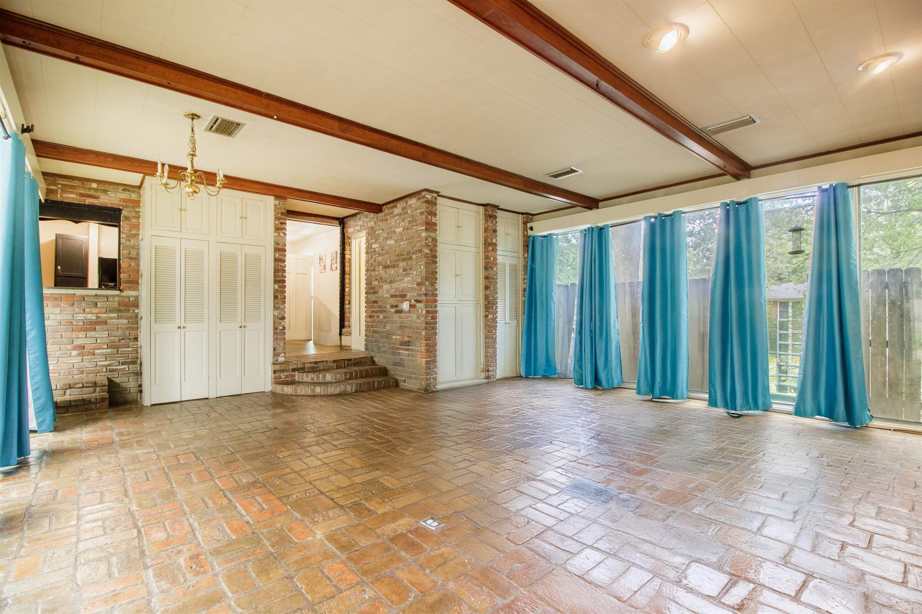 FAIR OAKS ADD - Residential