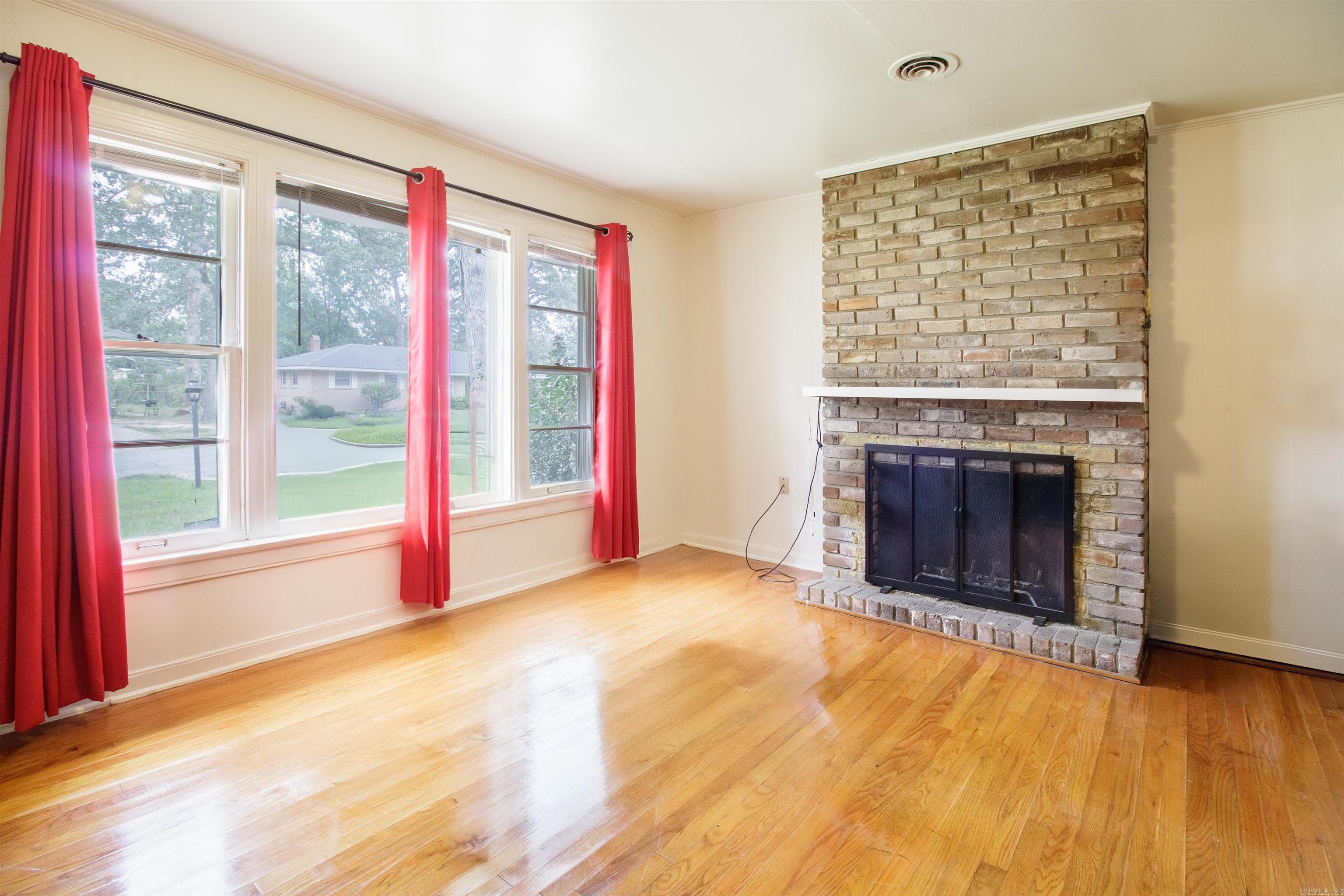 FAIR OAKS ADD - Residential