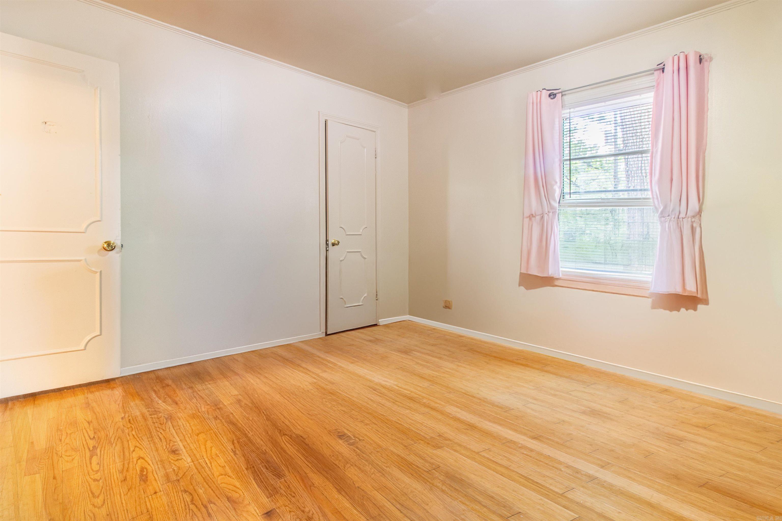 FAIR OAKS ADD - Residential