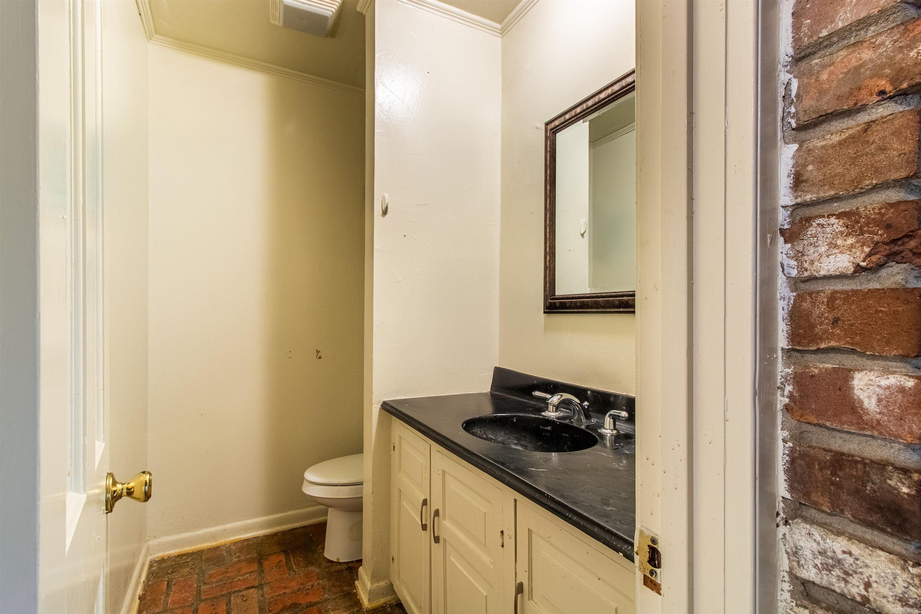 FAIR OAKS ADD - Residential