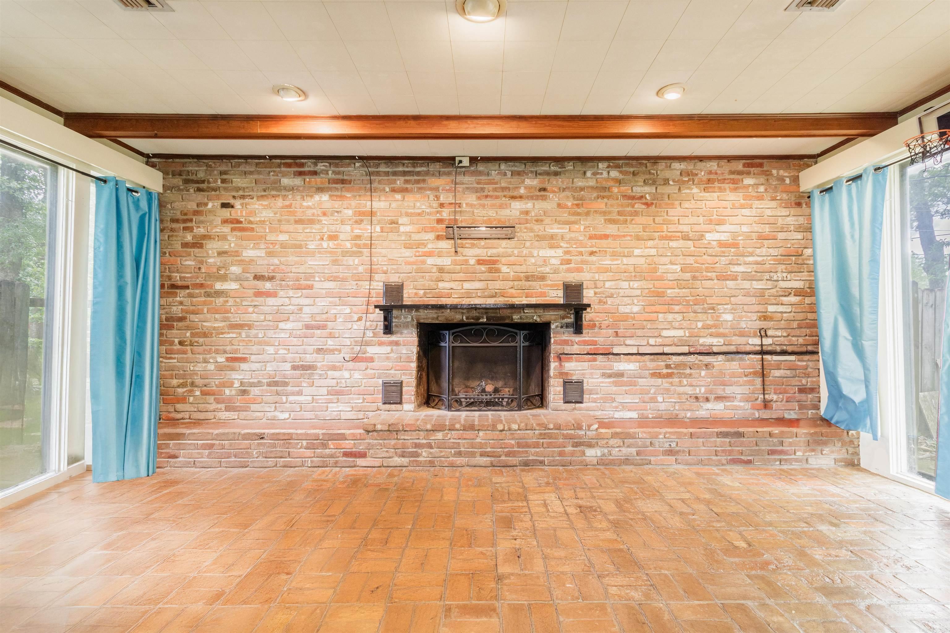 FAIR OAKS ADD - Residential