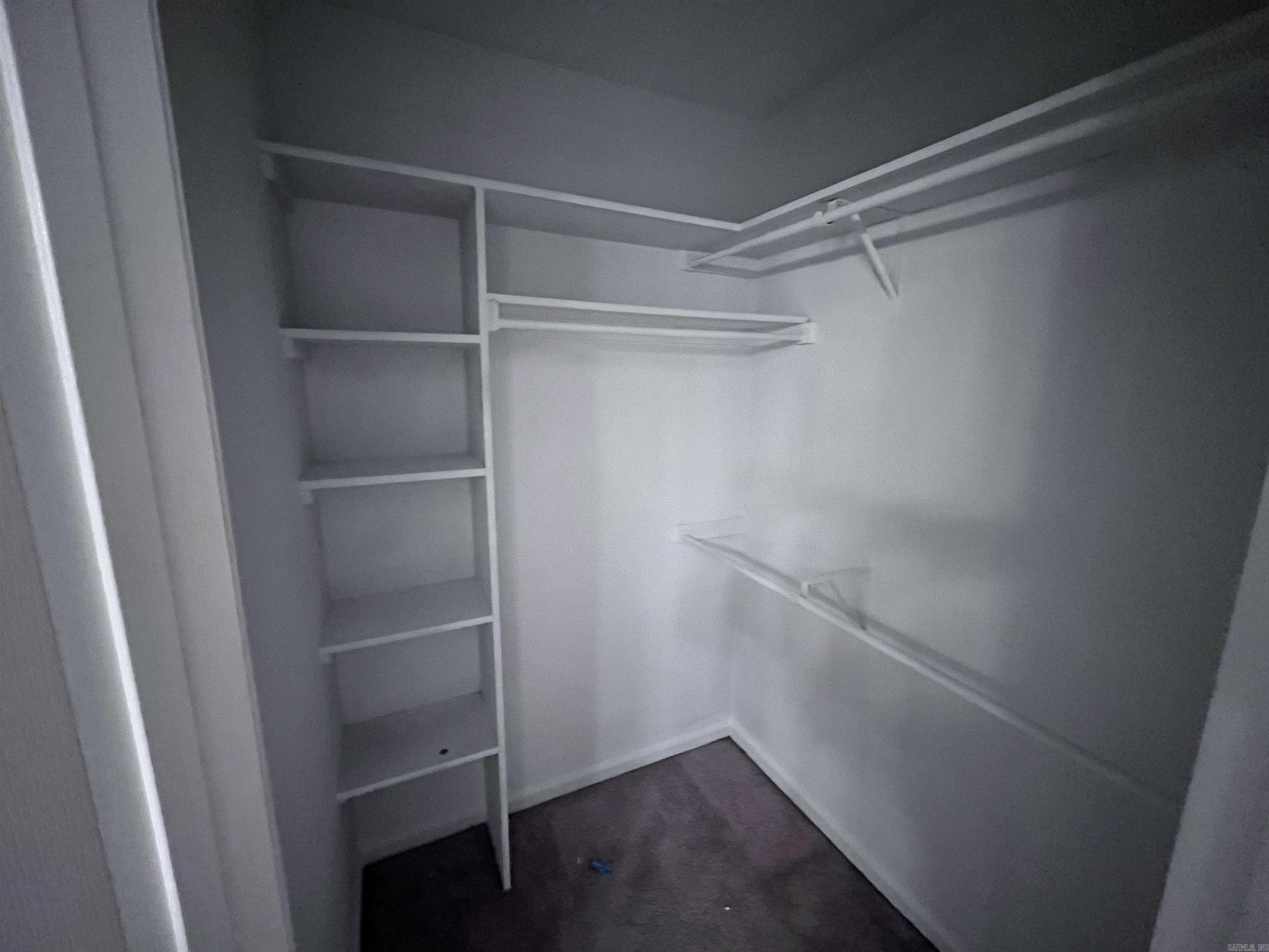 Robinwood - Residential Lease