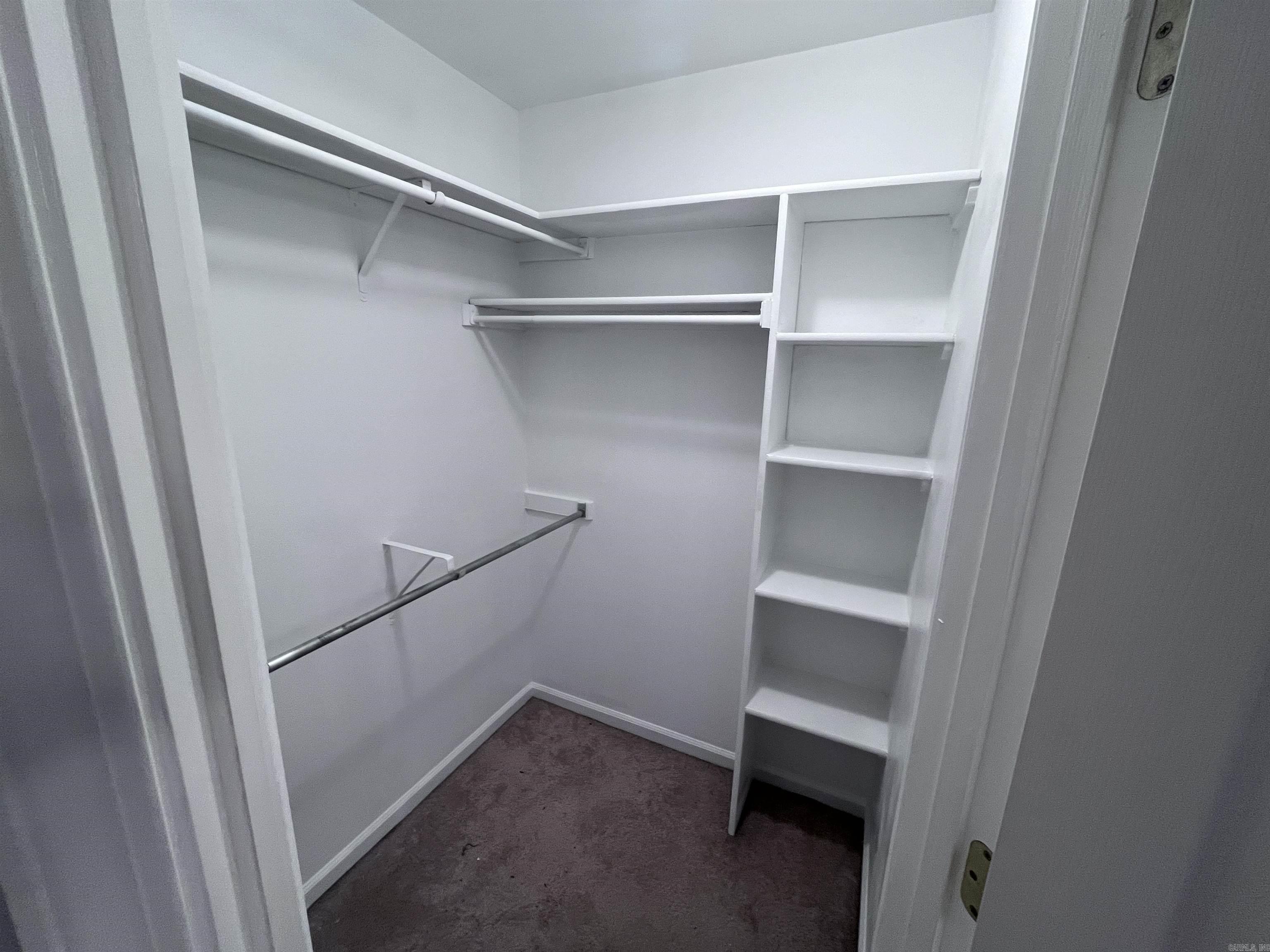 Robinwood - Residential Lease