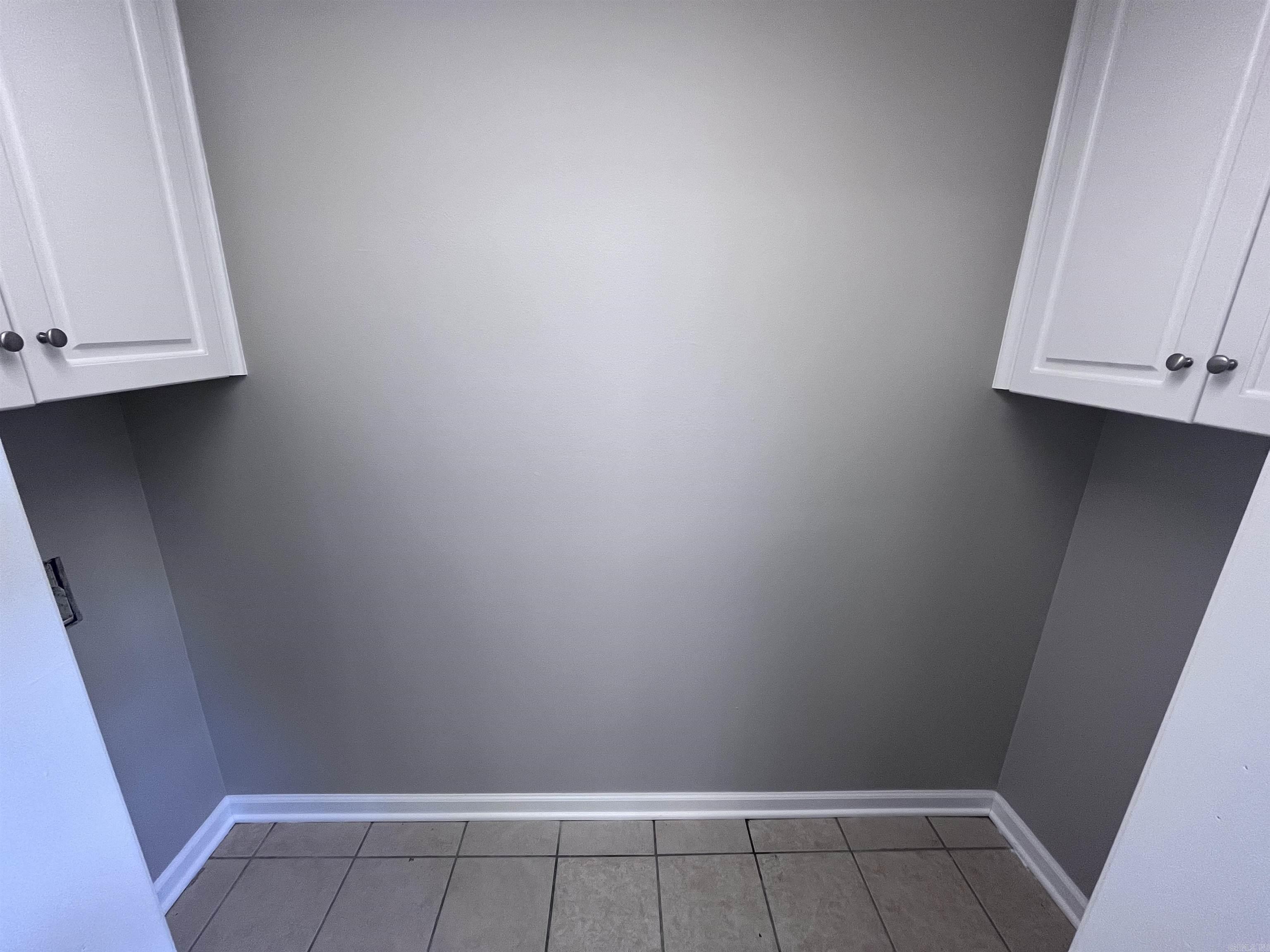 Robinwood - Residential Lease