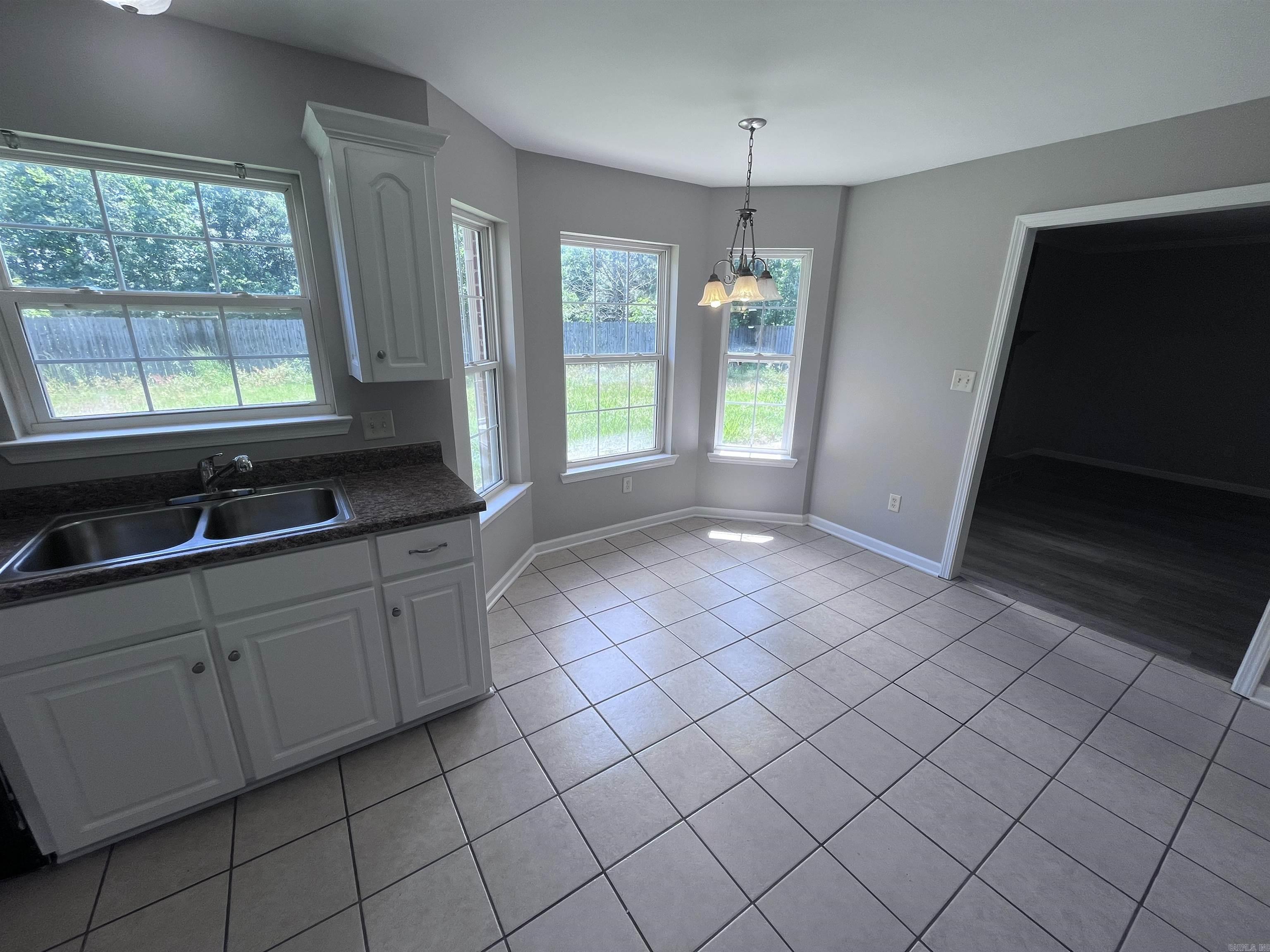 Robinwood - Residential Lease