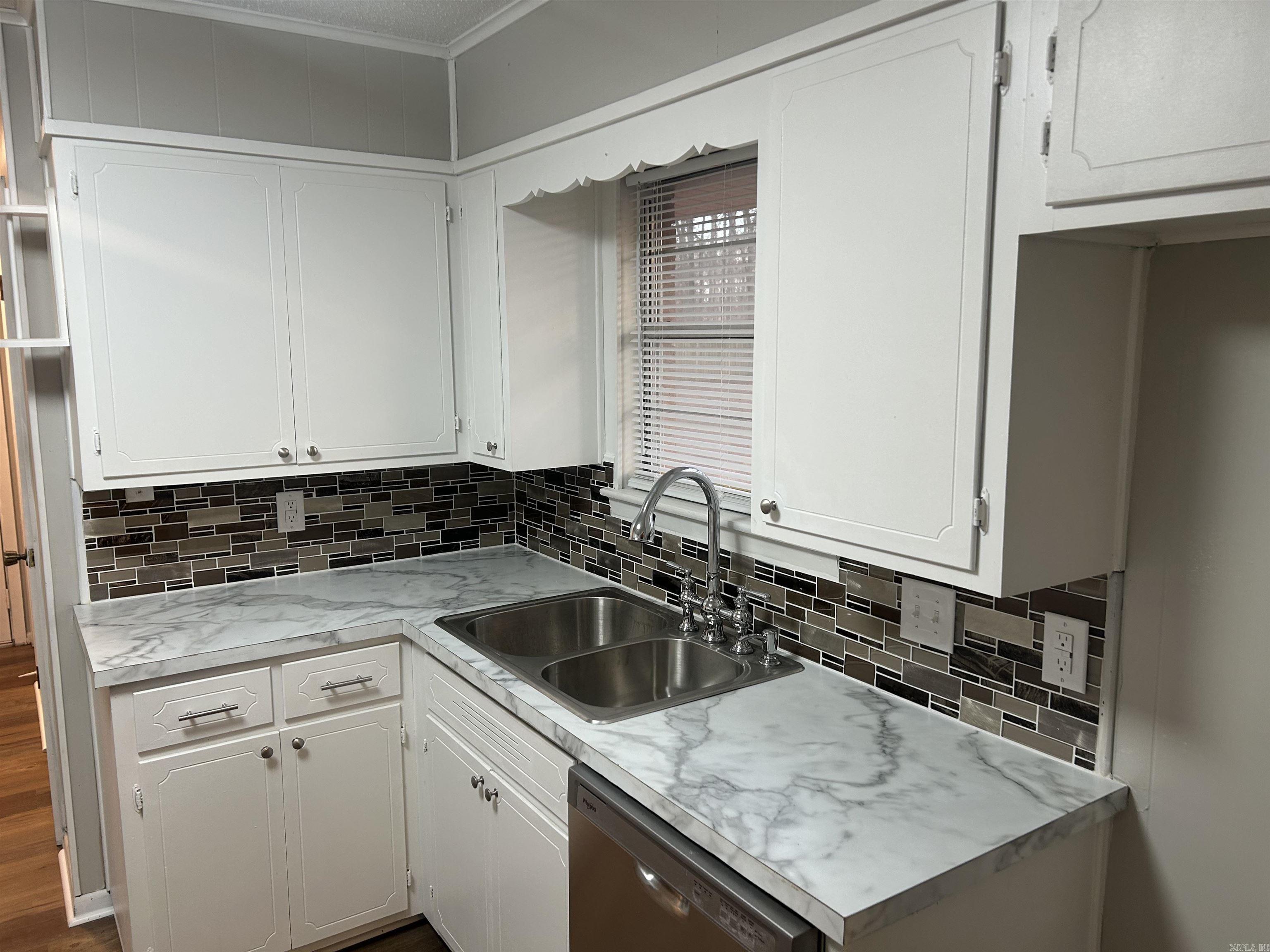 ALLIS SURV - Residential