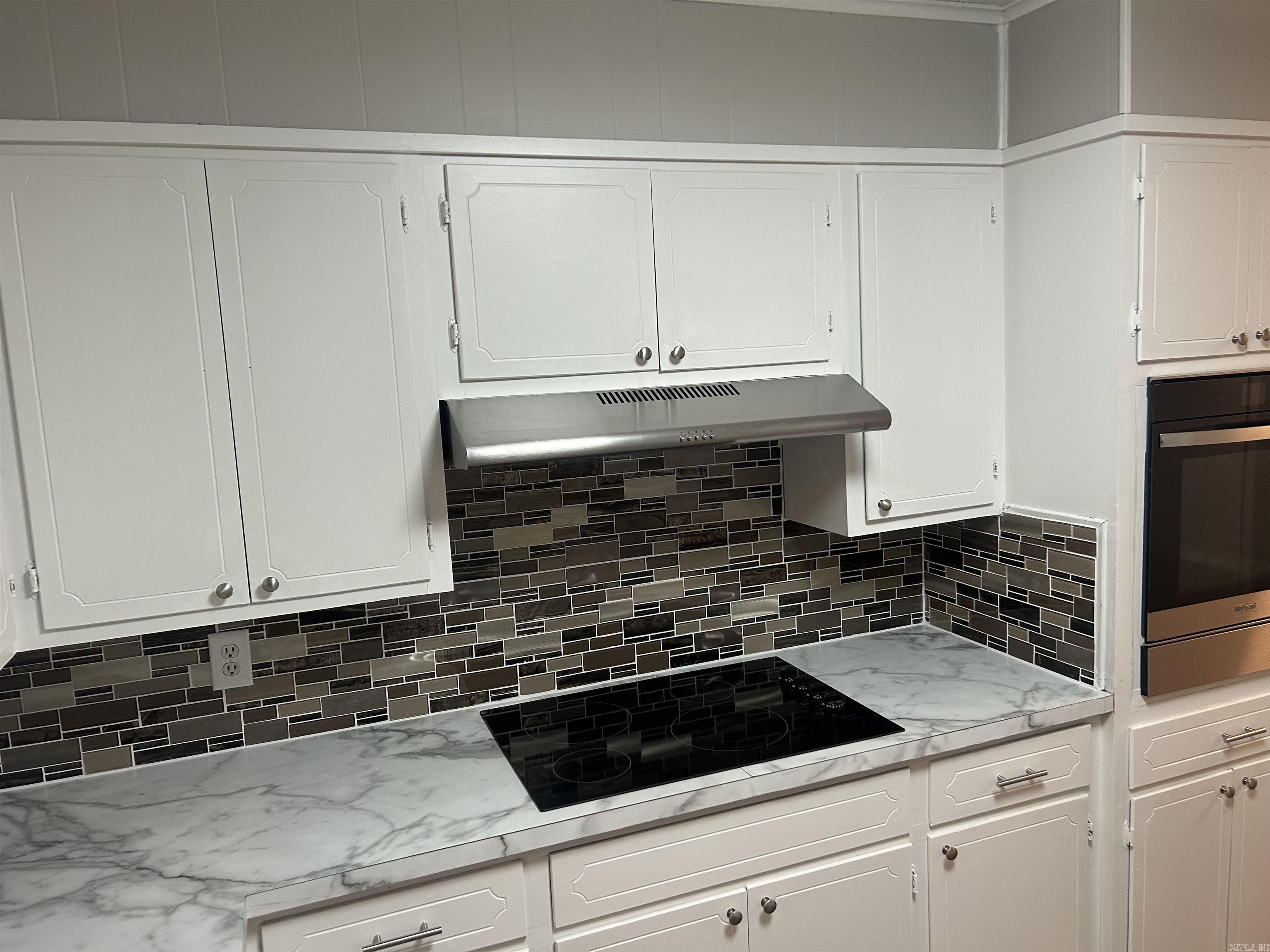 ALLIS SURV - Residential