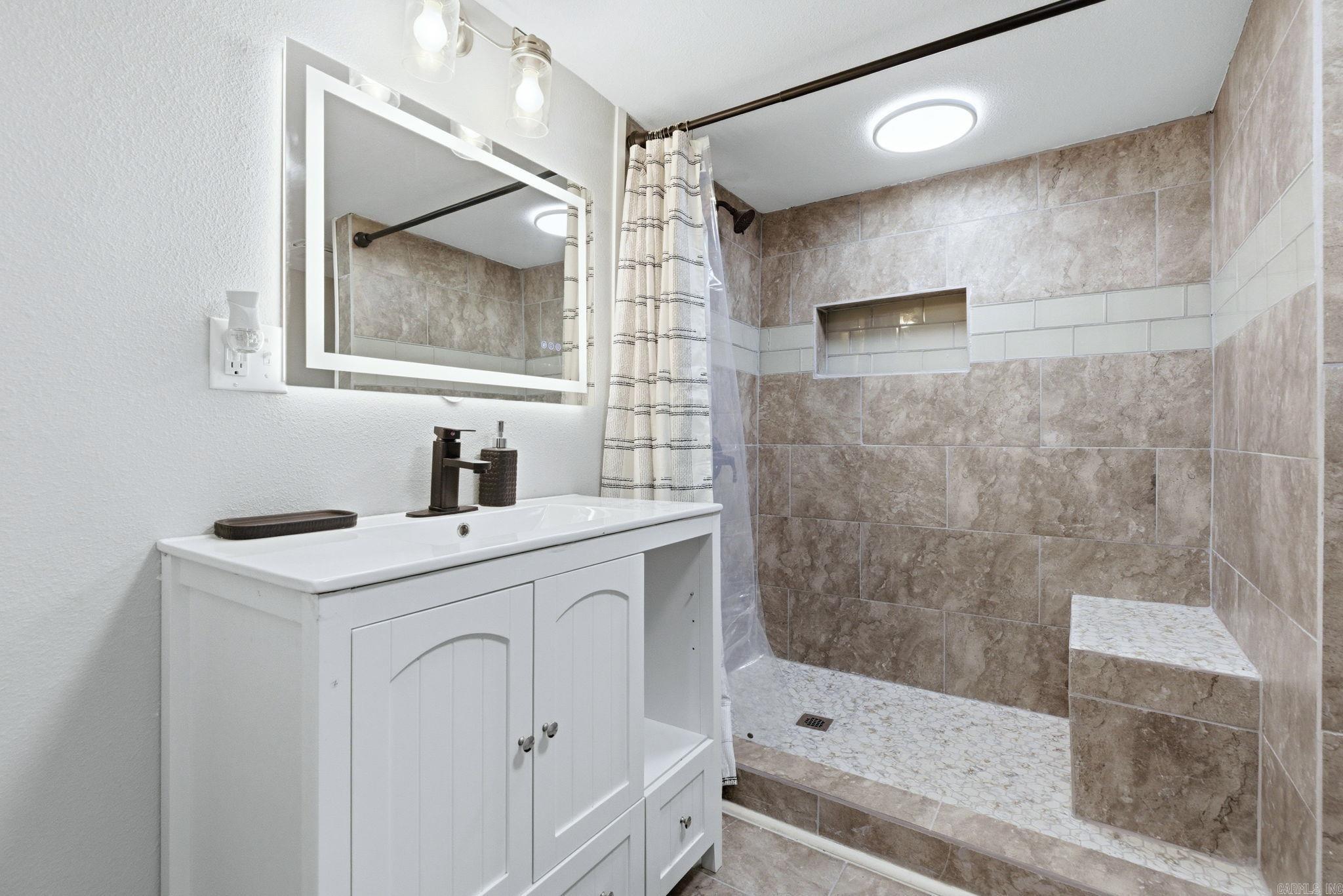 WARDENS ADD - Residential