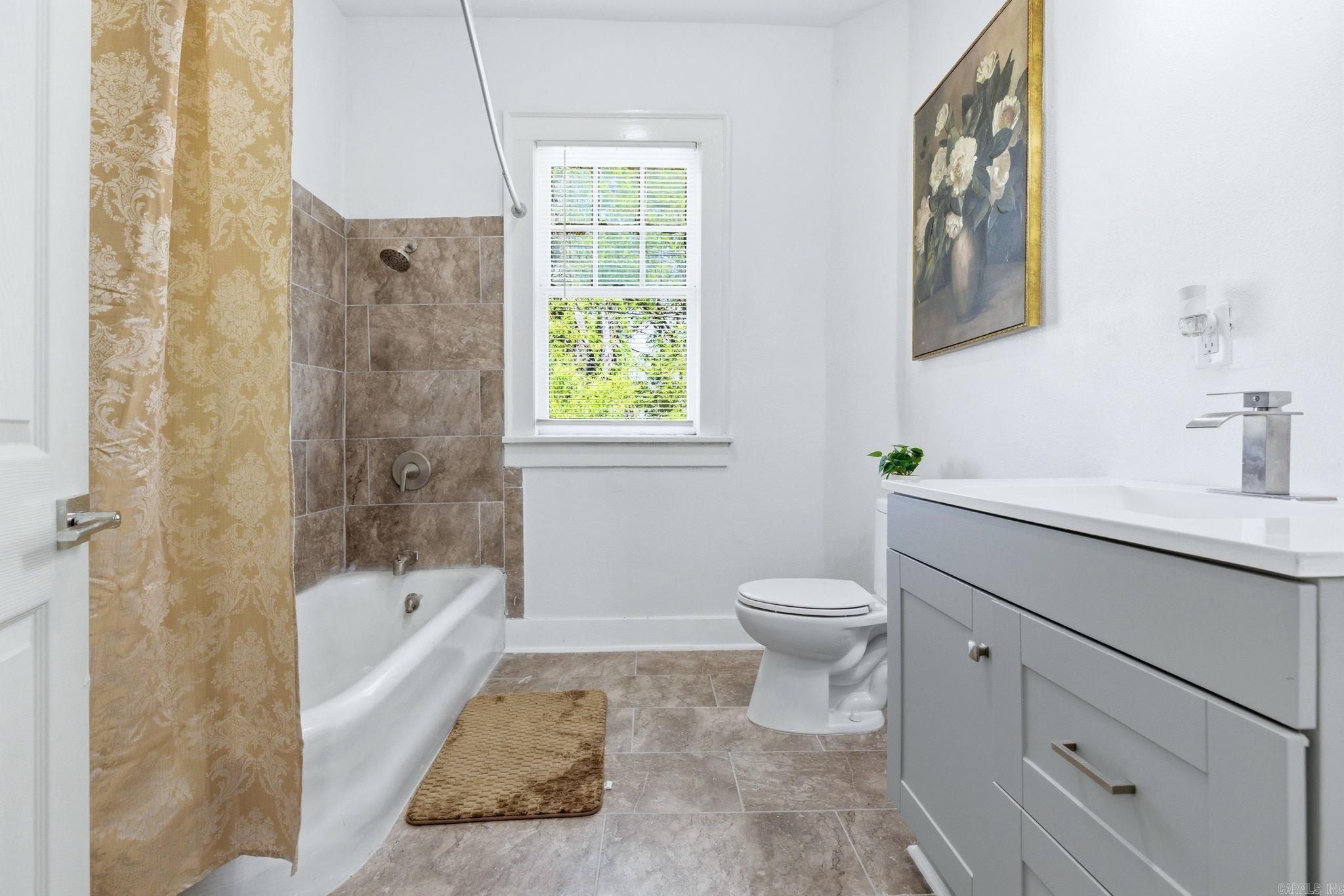 WARDENS ADD - Residential