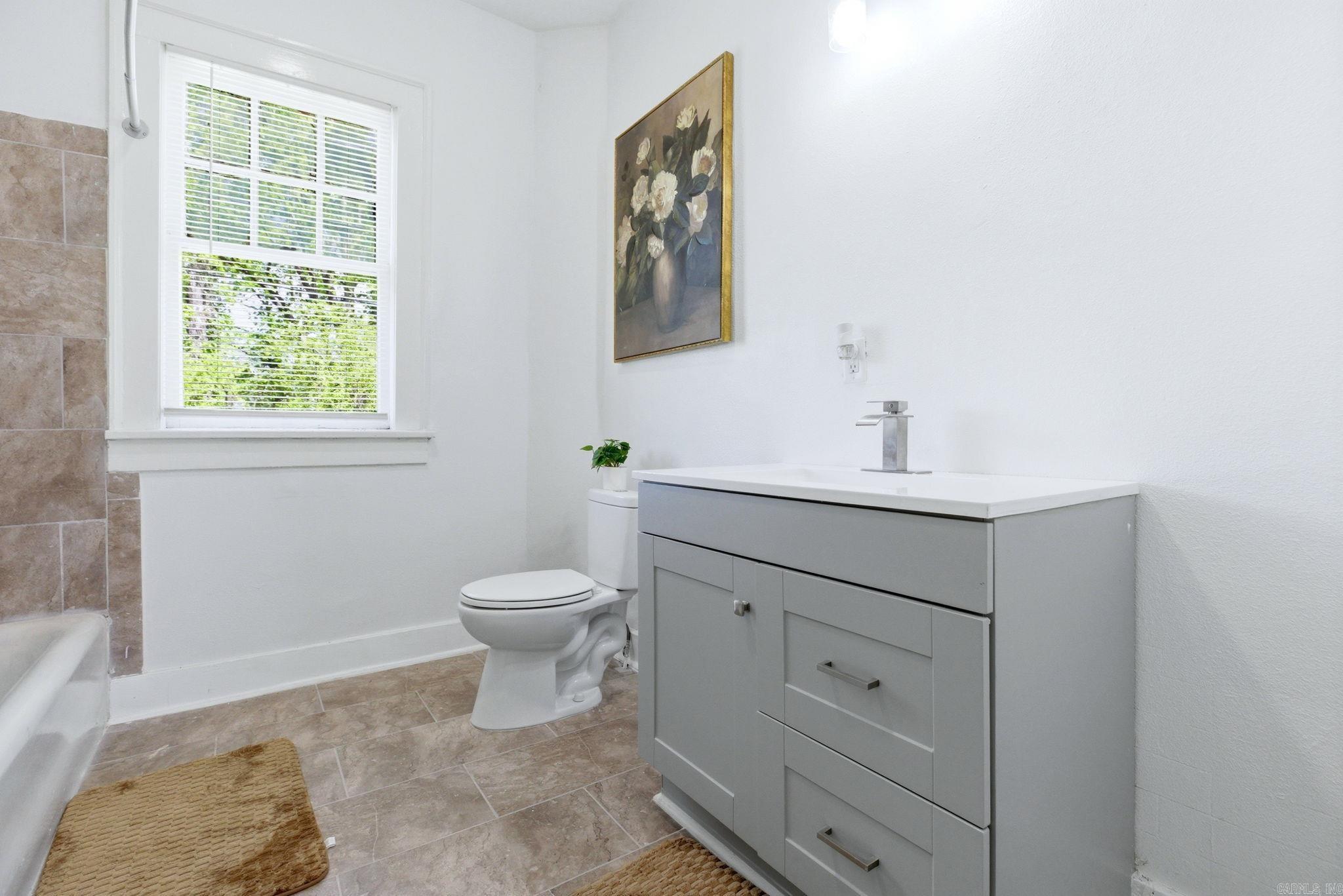 WARDENS ADD - Residential