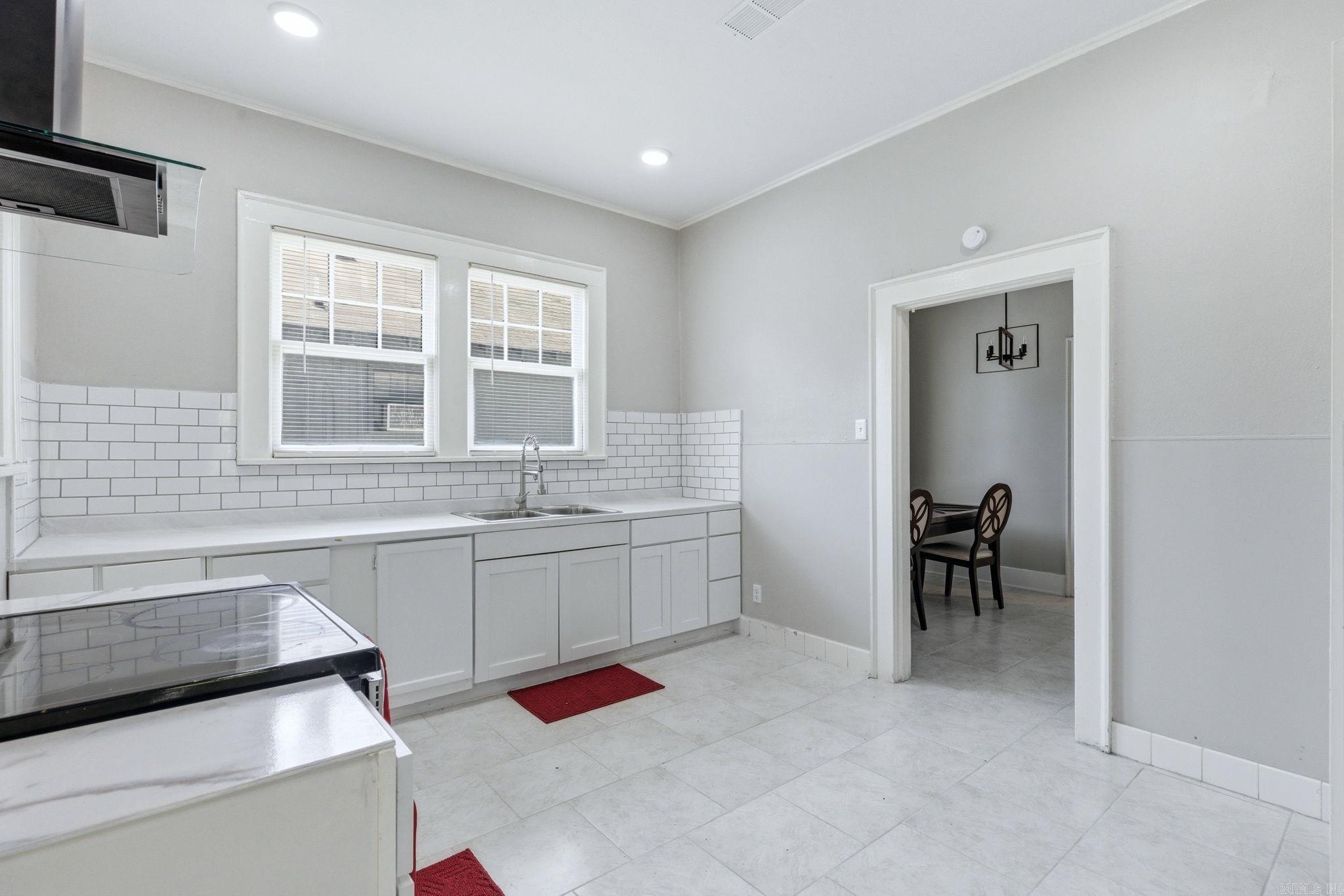 WARDENS ADD - Residential