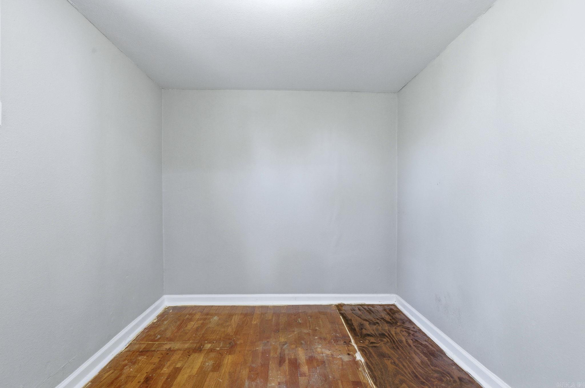 WARDENS ADD - Residential