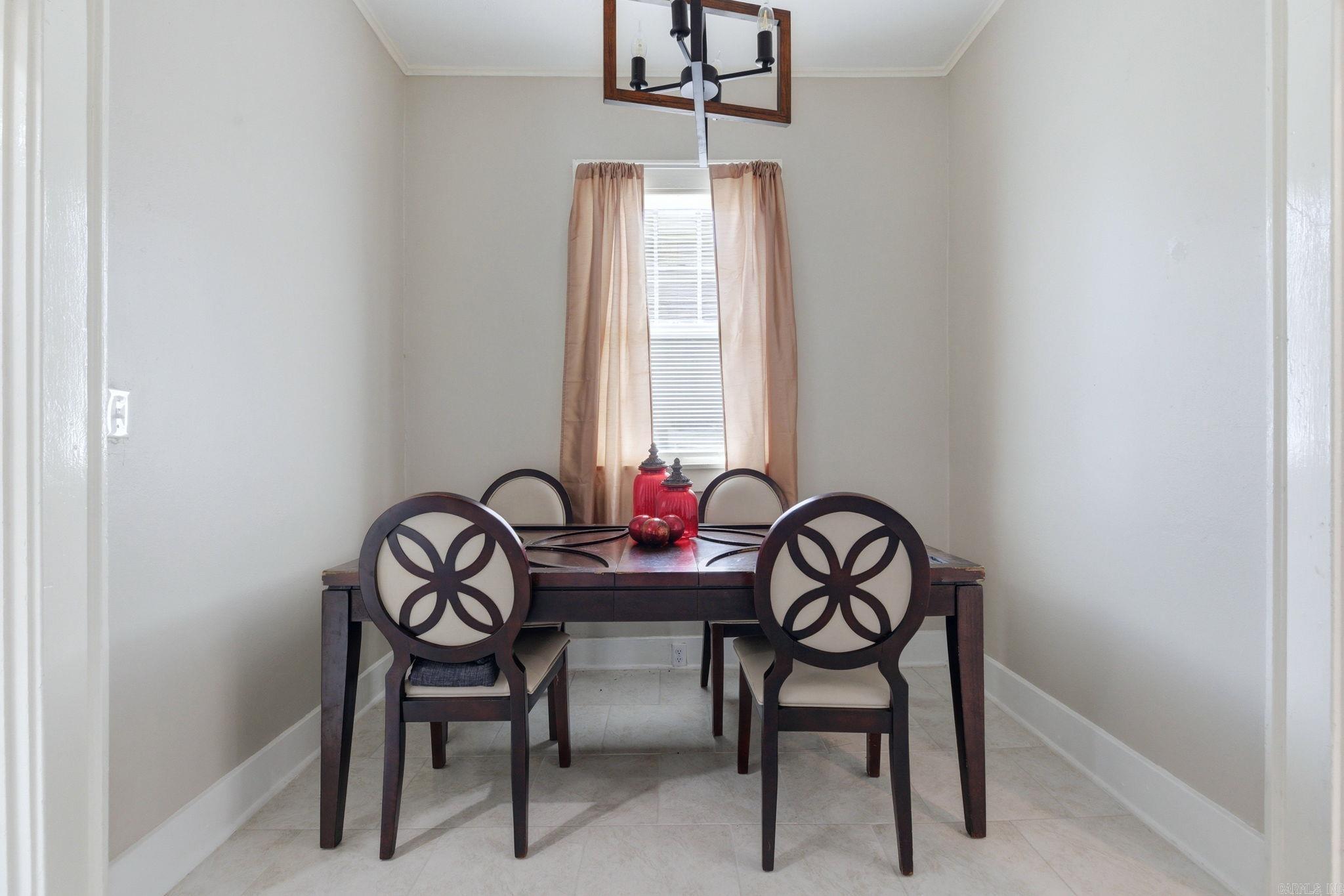 WARDENS ADD - Residential