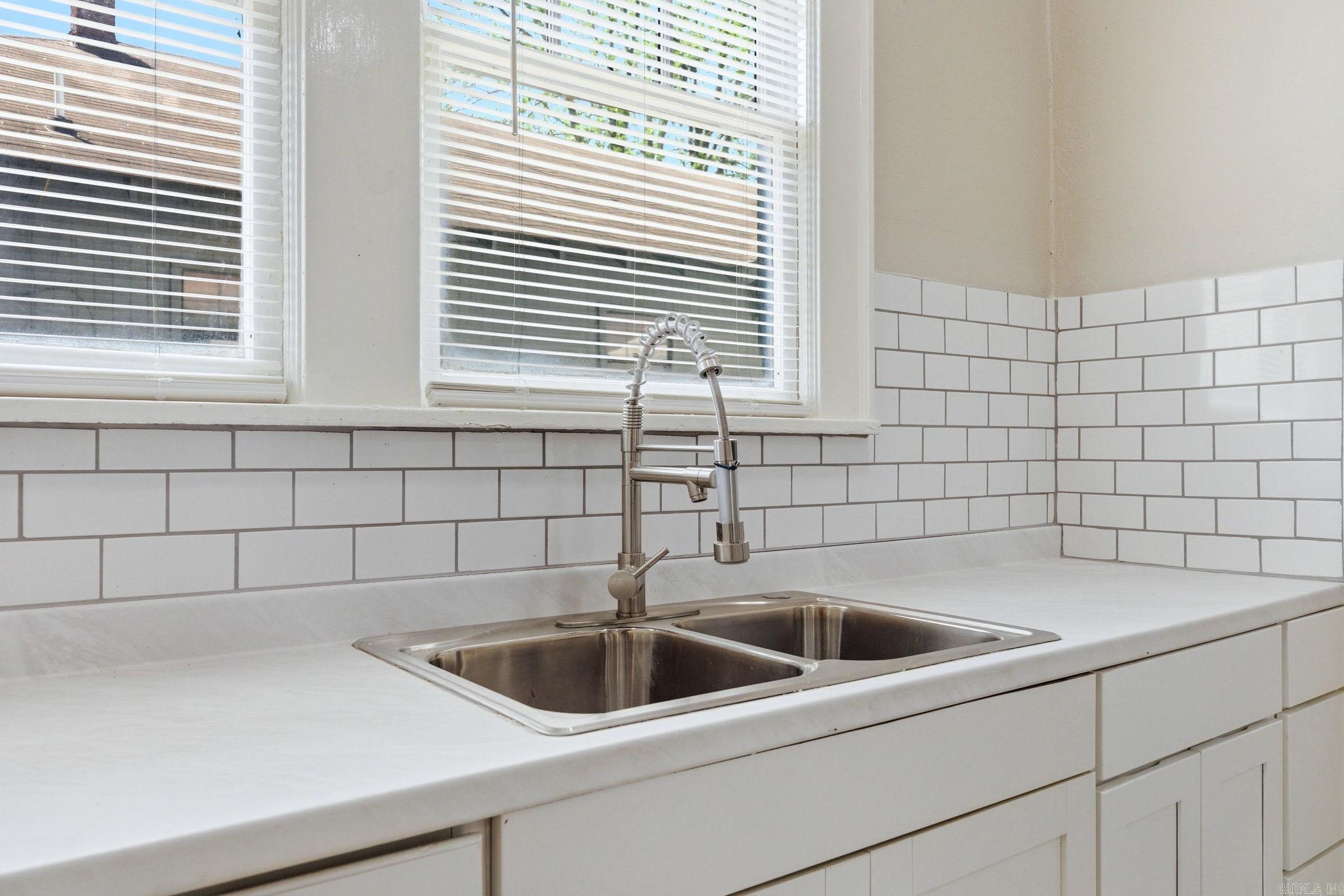 WARDENS ADD - Residential