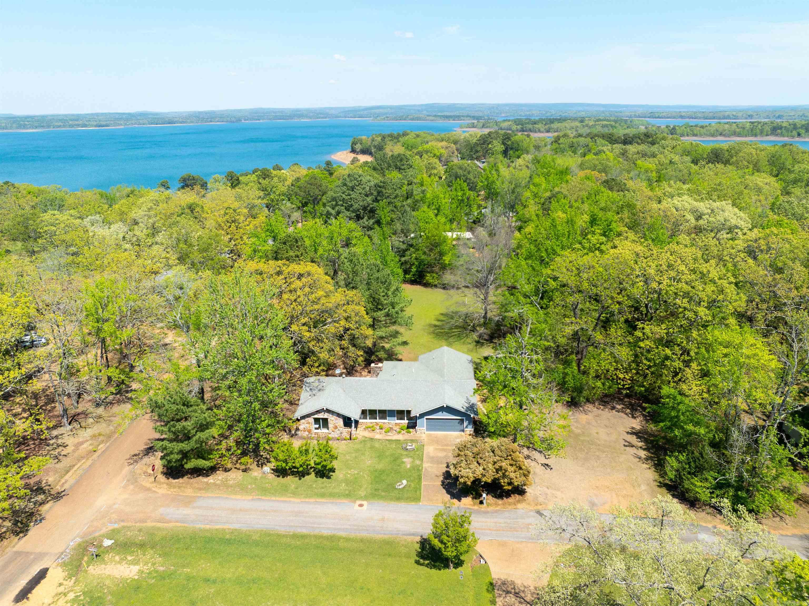 Eden Isle-Lakeland - Residential