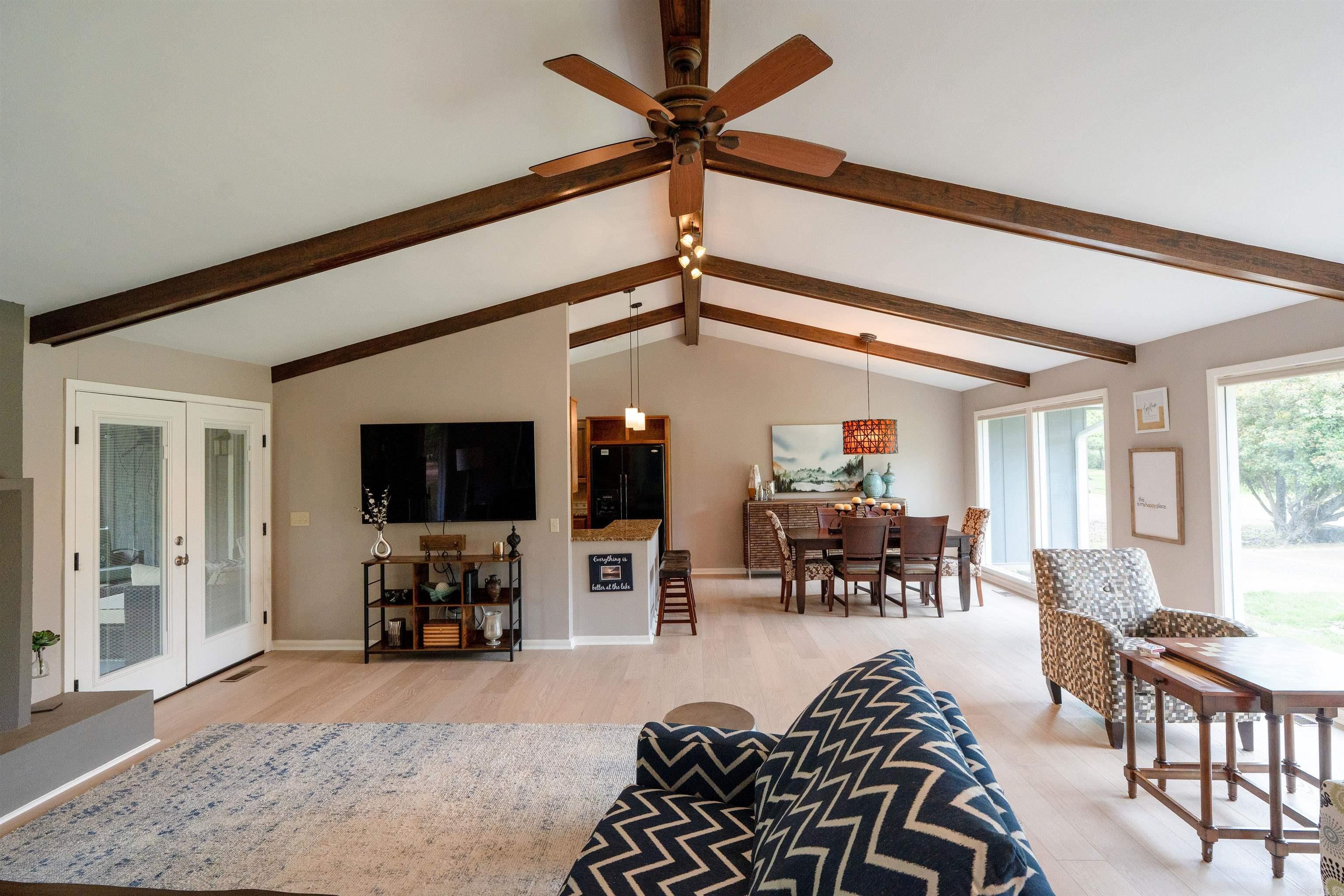 Eden Isle-Lakeland - Residential