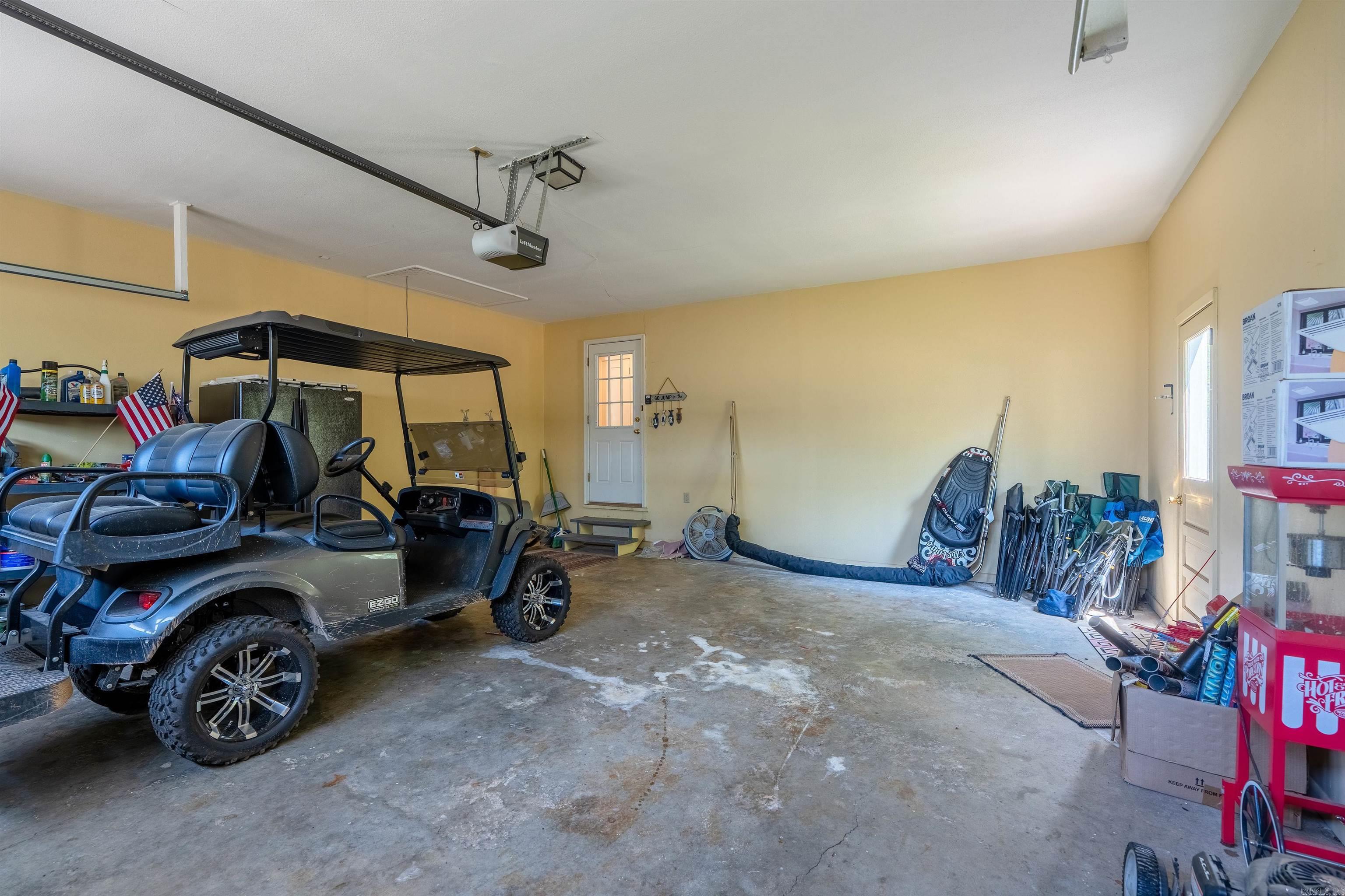 Eden Isle-Lakeland - Residential