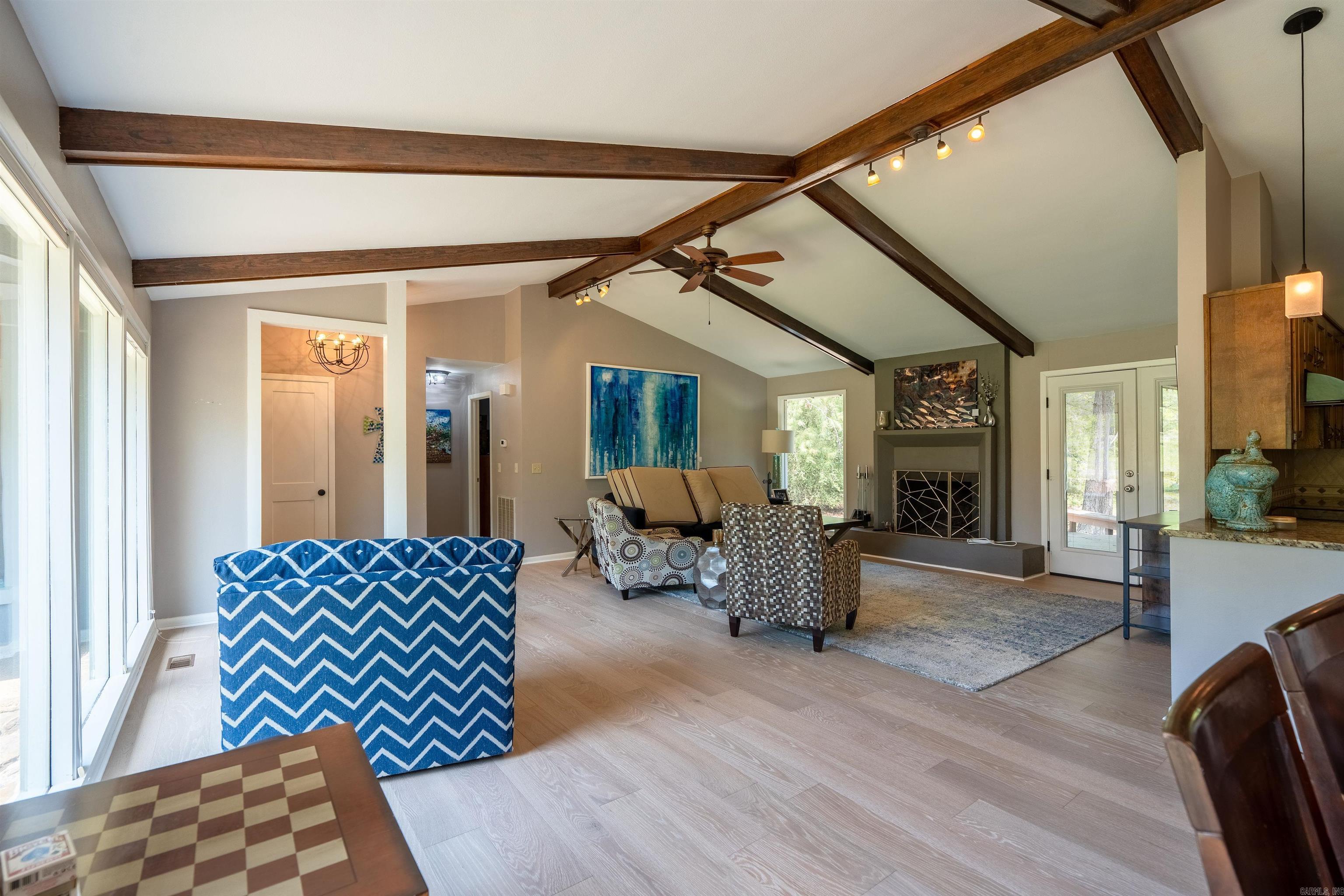 Eden Isle-Lakeland - Residential