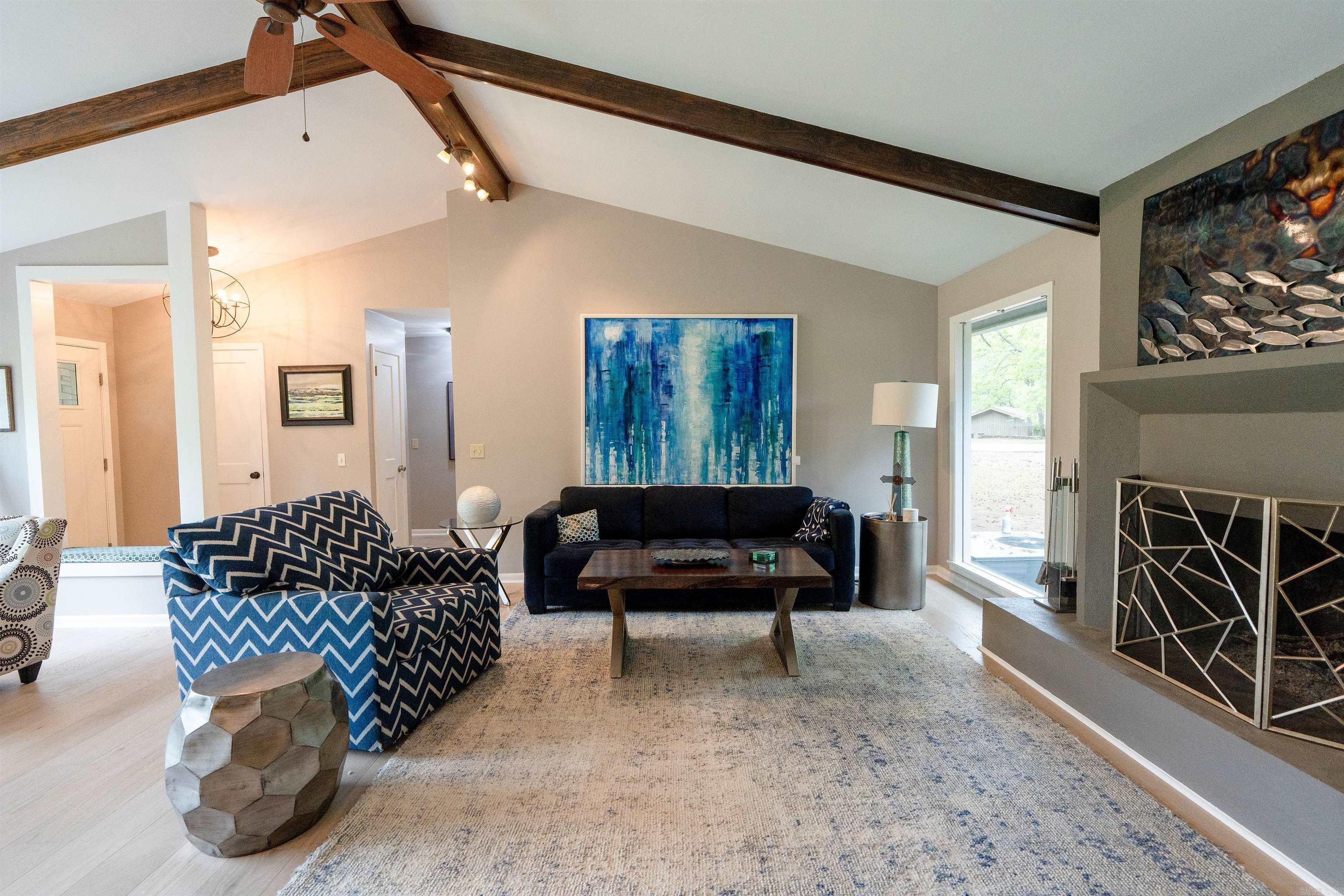 Eden Isle-Lakeland - Residential