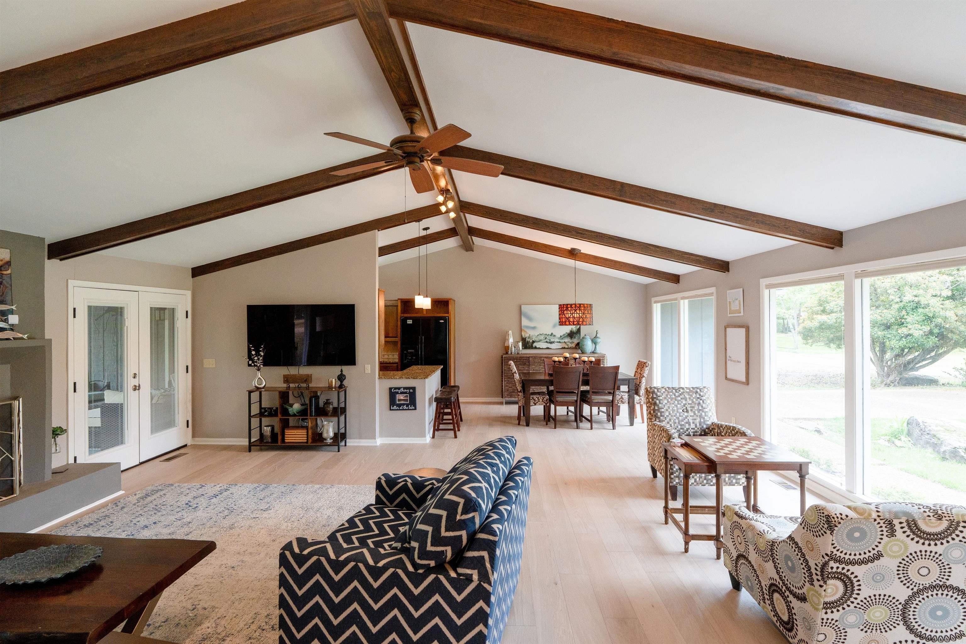 Eden Isle-Lakeland - Residential