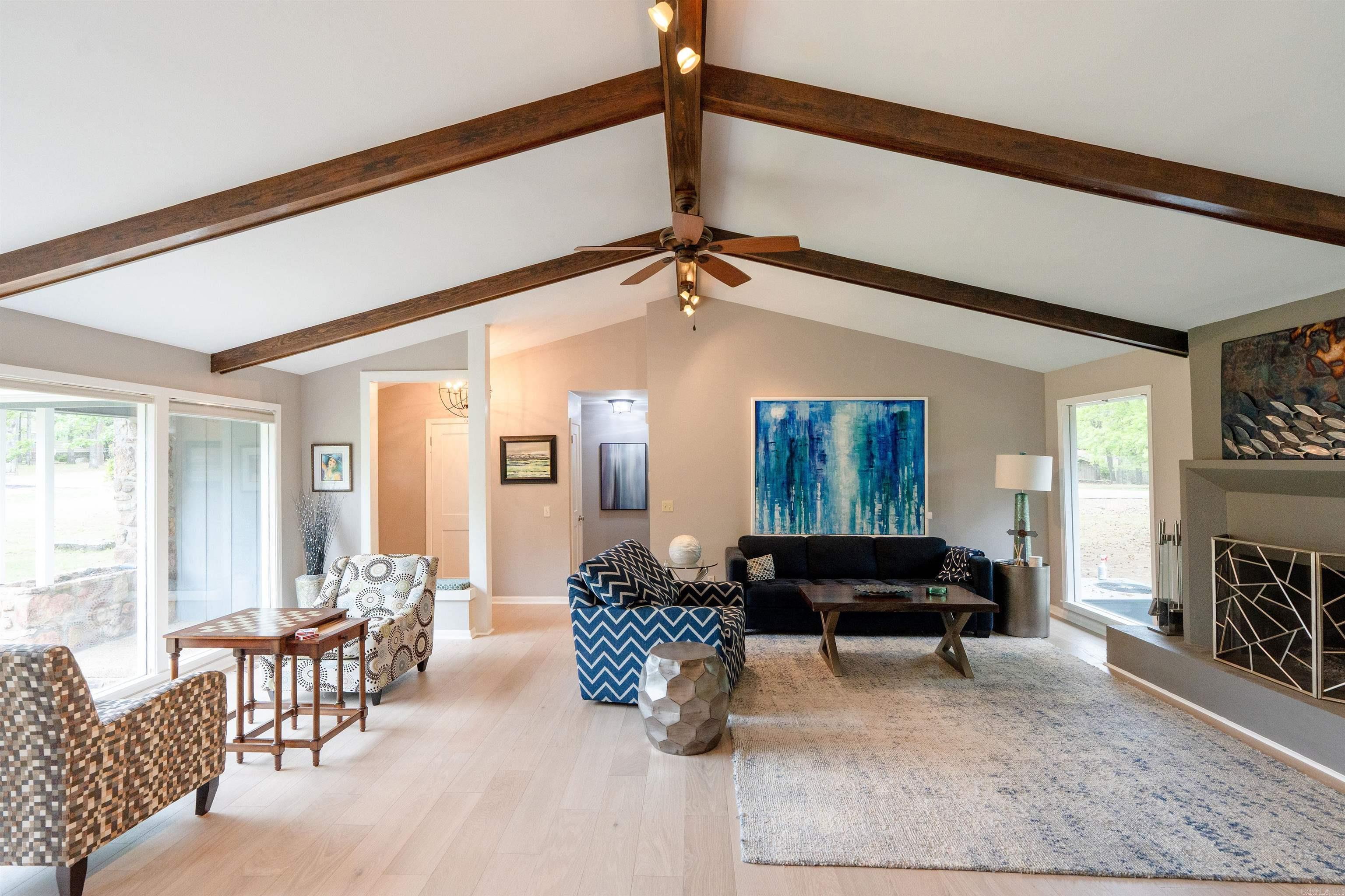 Eden Isle-Lakeland - Residential