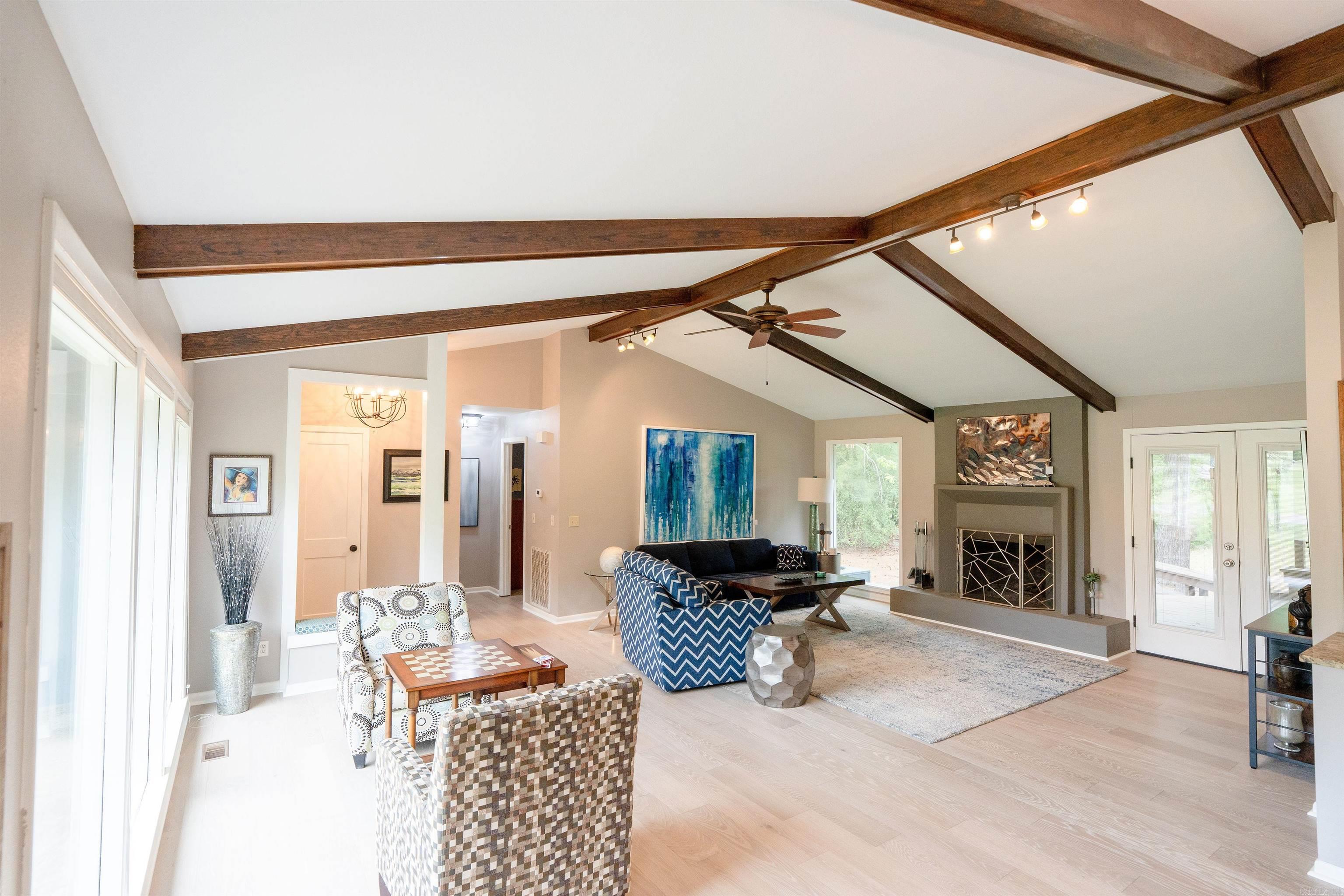 Eden Isle-Lakeland - Residential