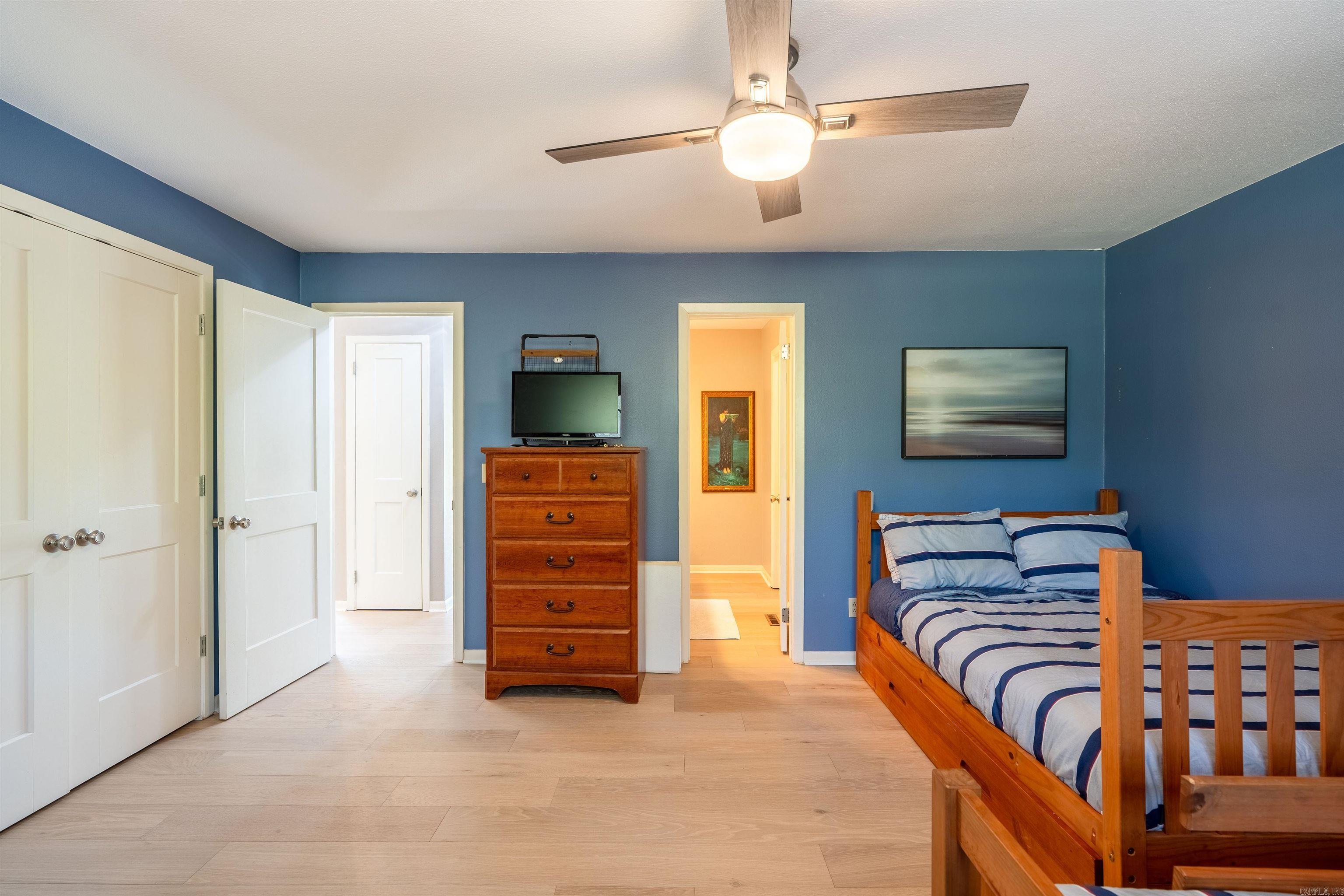 Eden Isle-Lakeland - Residential