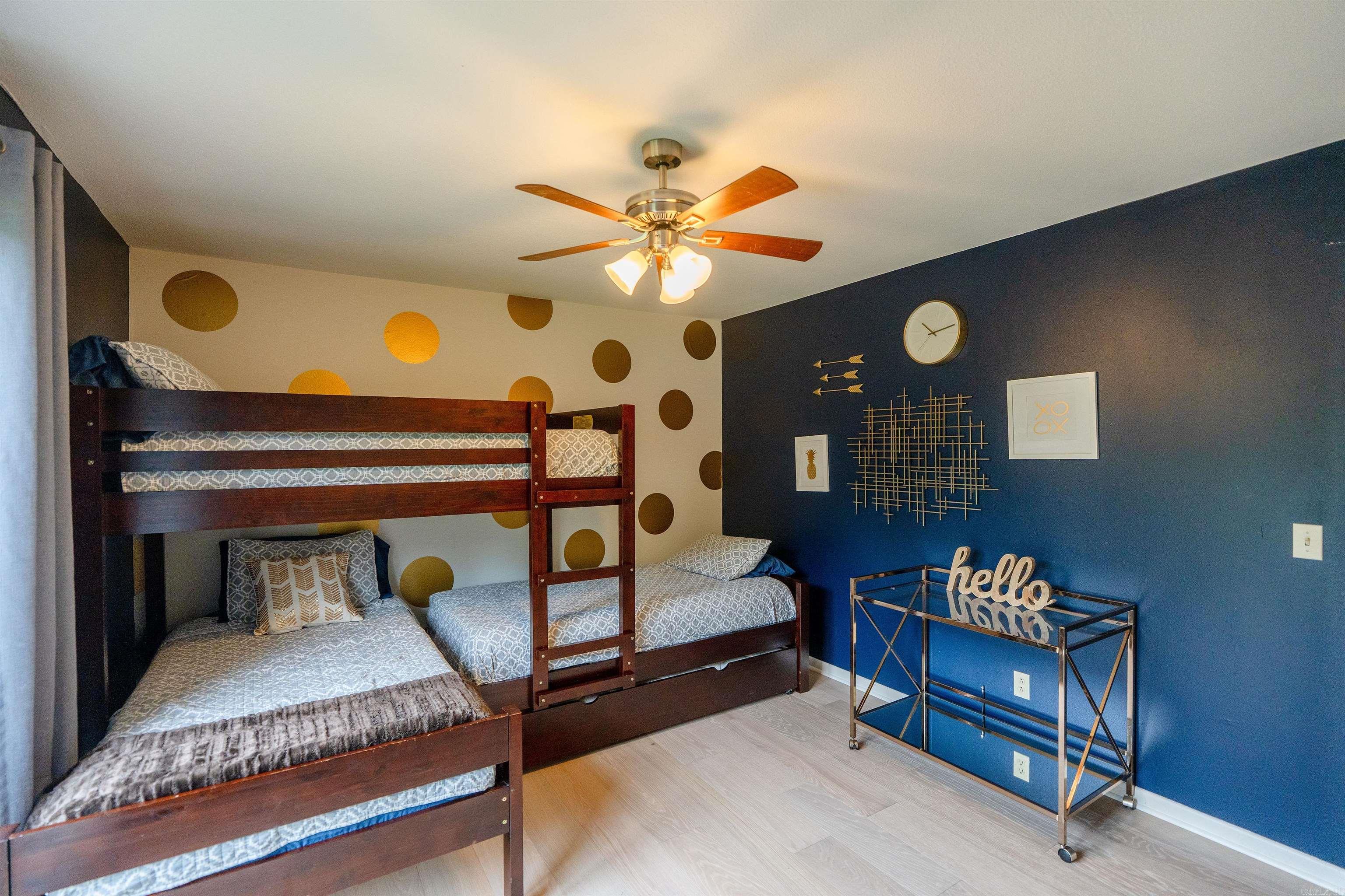 Eden Isle-Lakeland - Residential