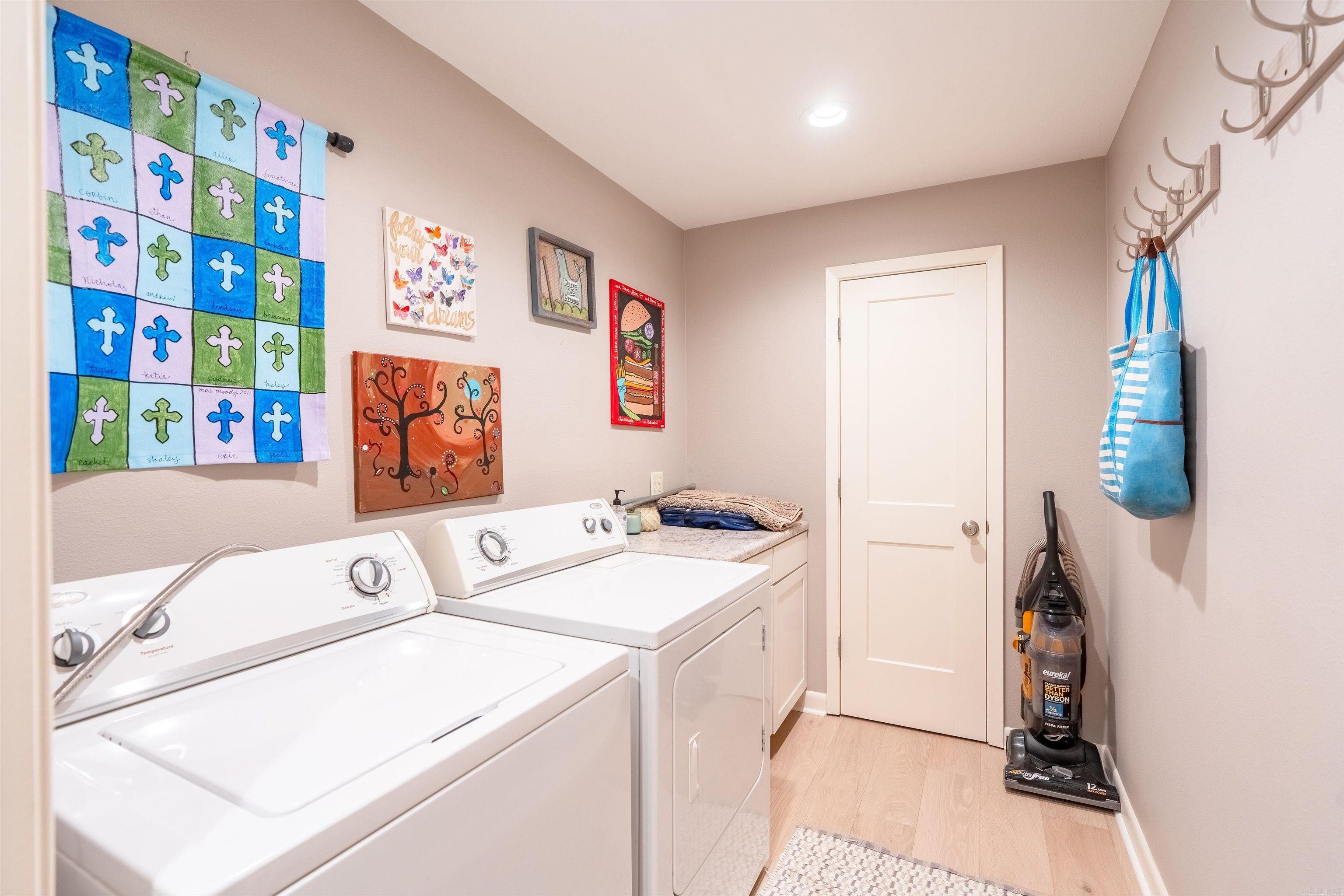 Eden Isle-Lakeland - Residential