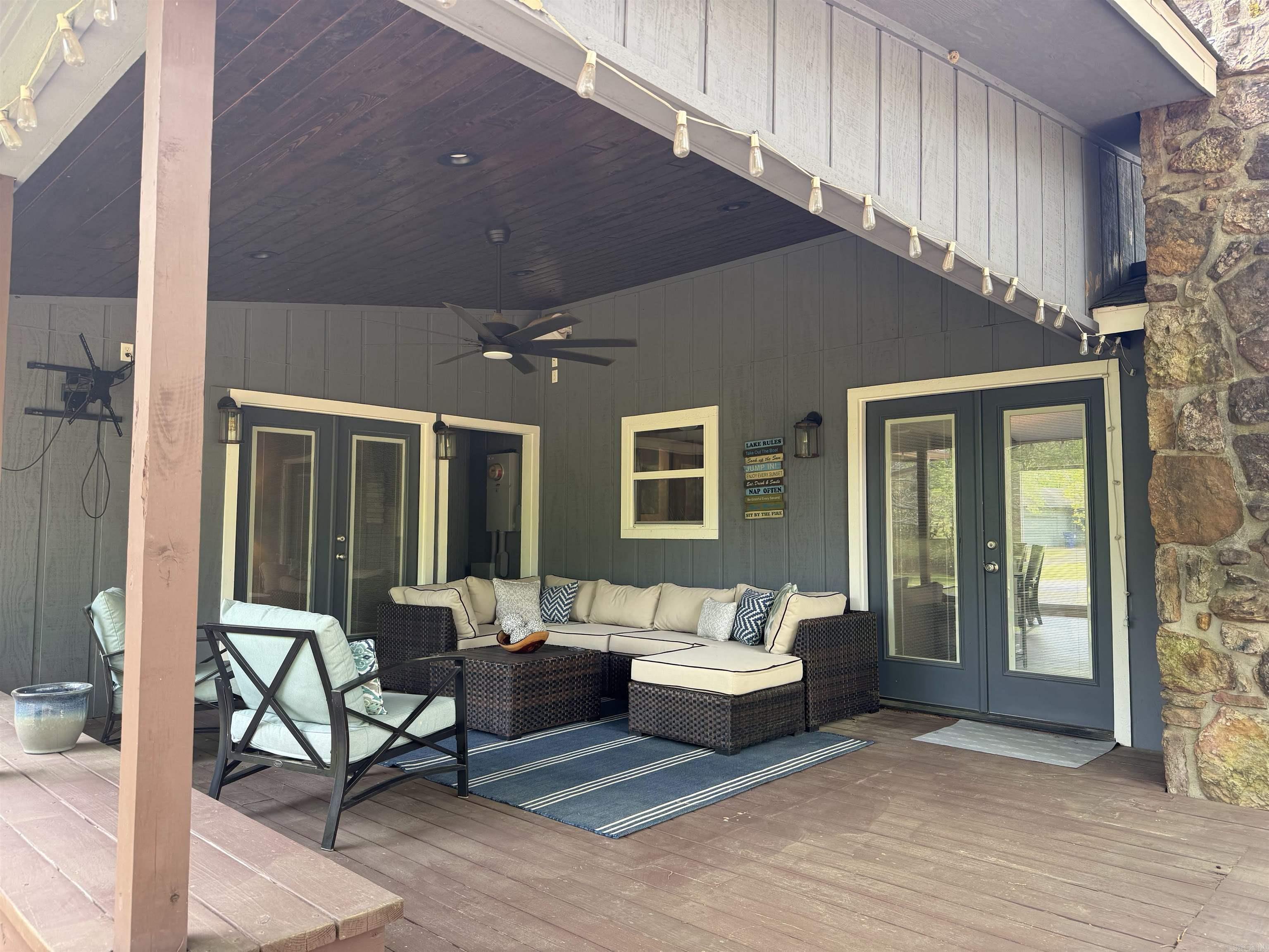 Eden Isle-Lakeland - Residential