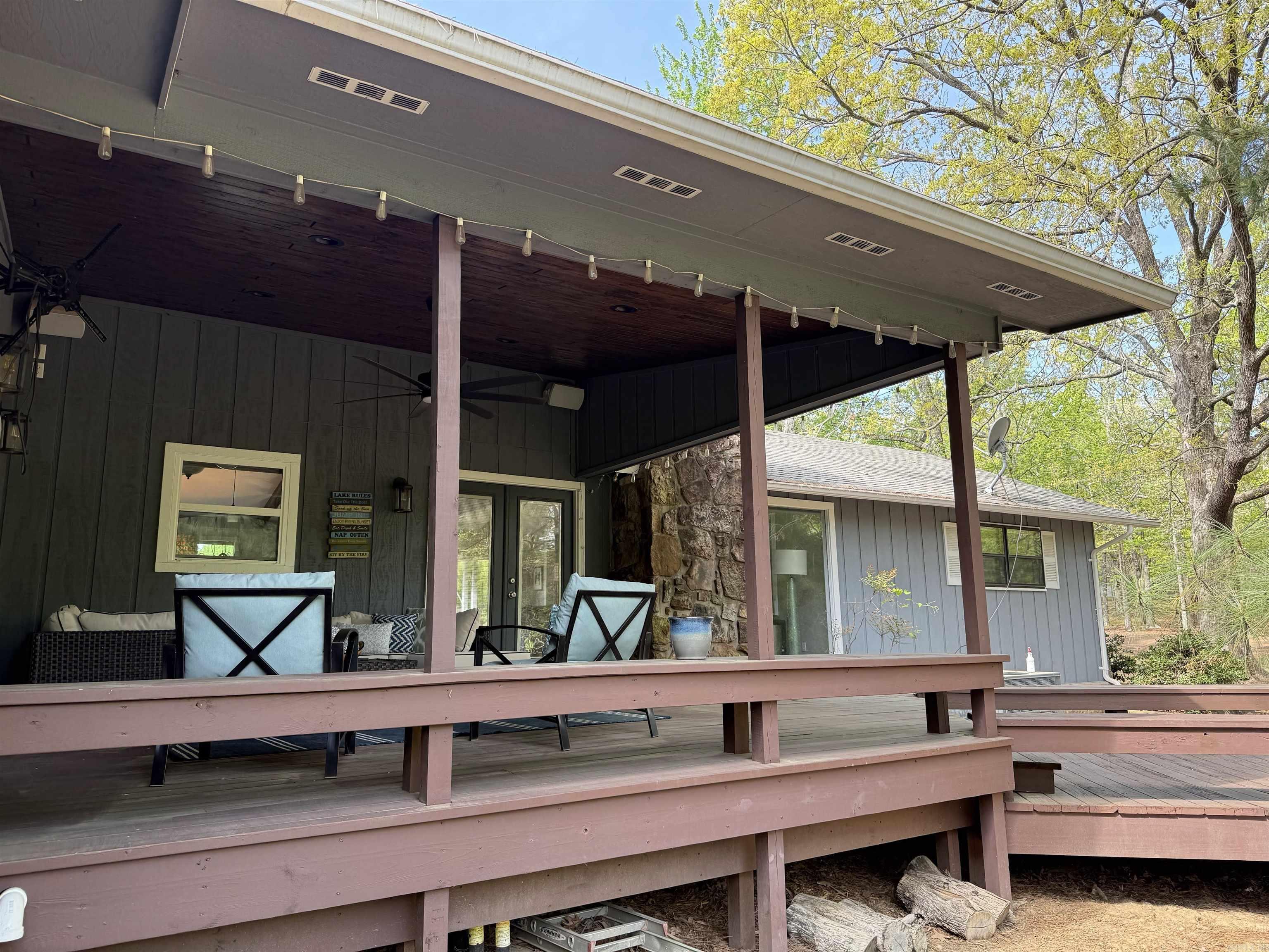 Eden Isle-Lakeland - Residential