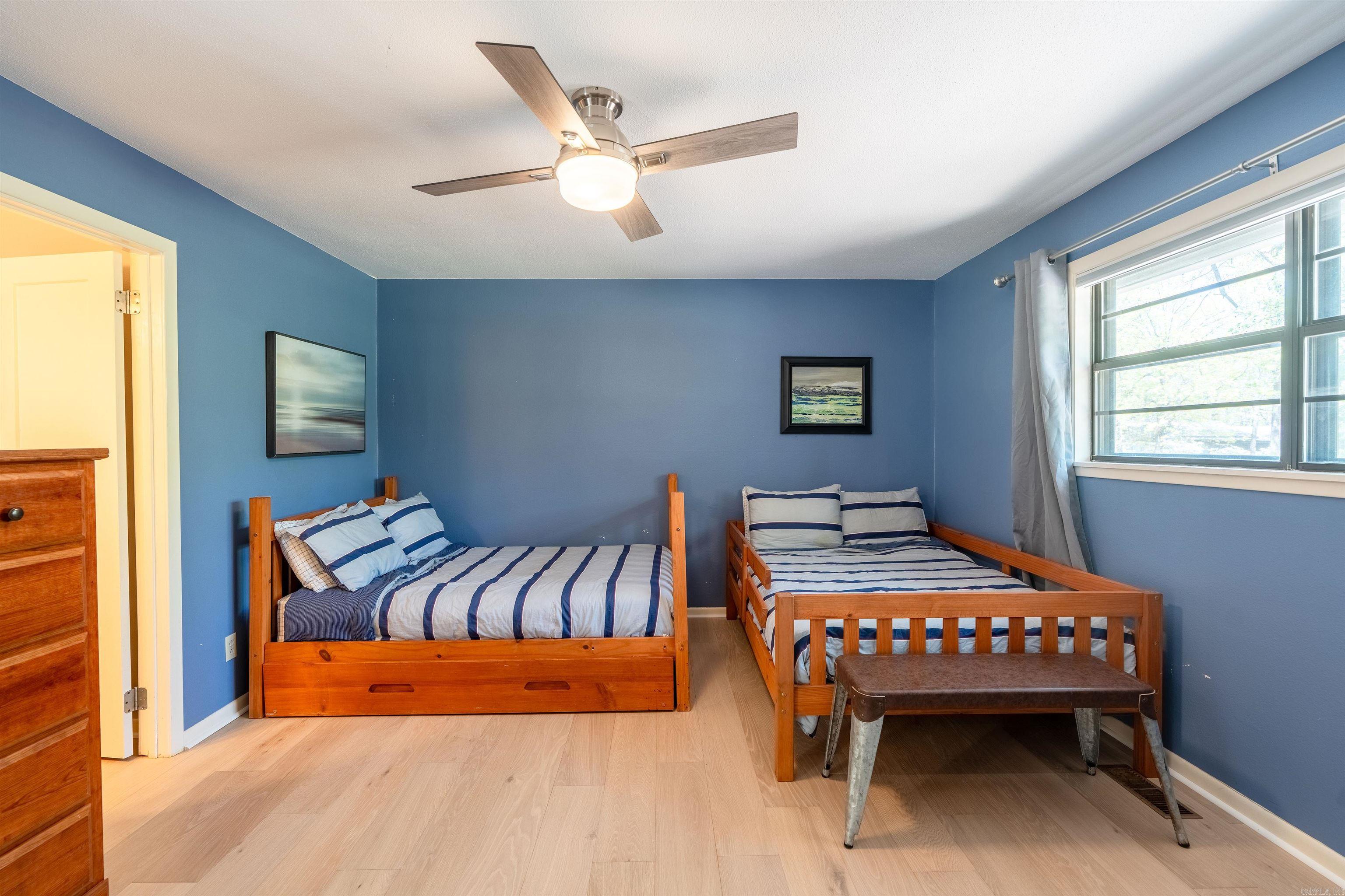 Eden Isle-Lakeland - Residential