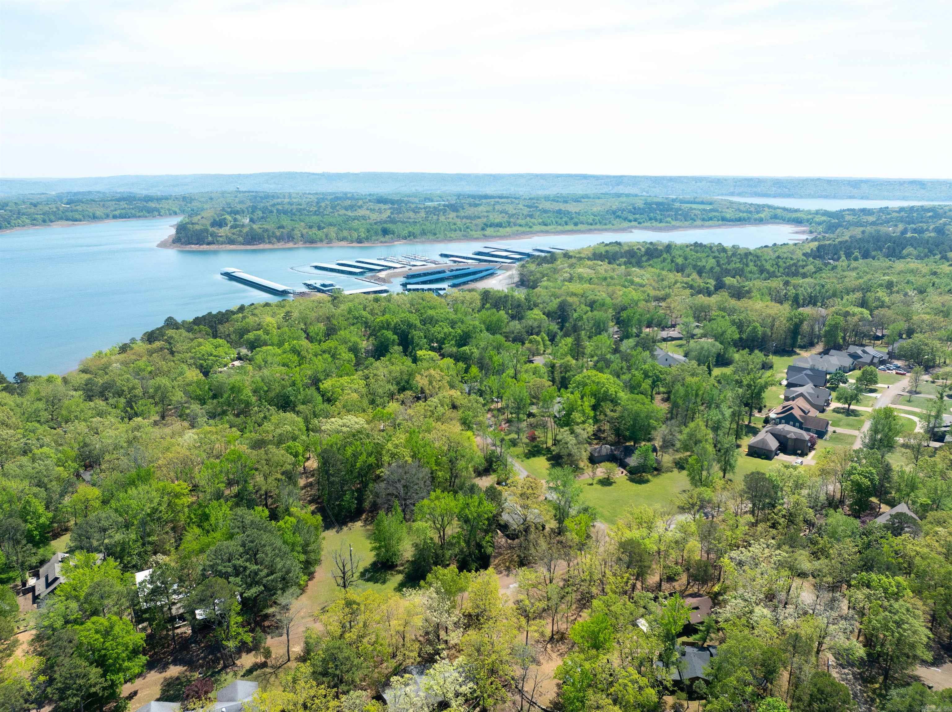 Eden Isle-Lakeland - Residential