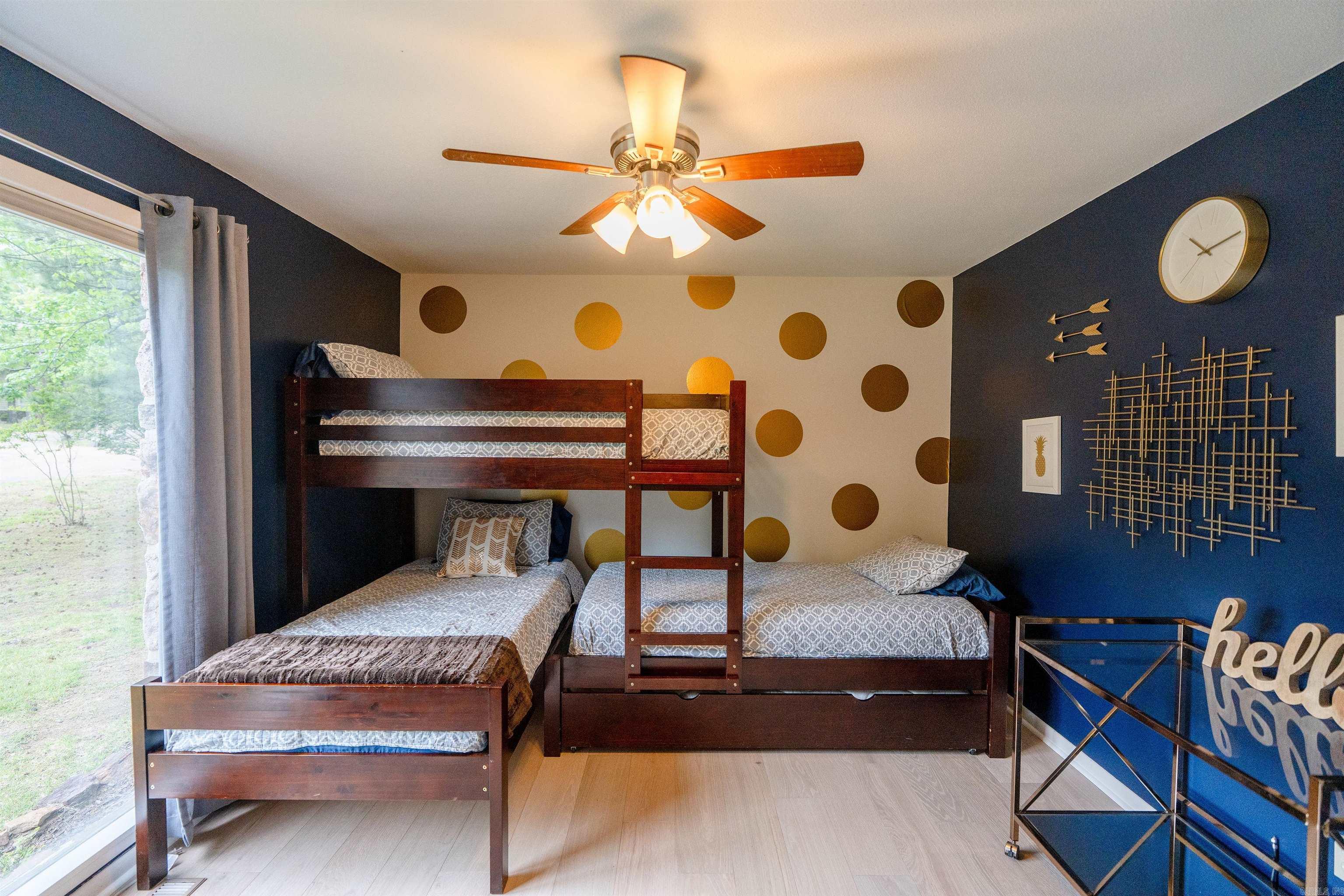 Eden Isle-Lakeland - Residential