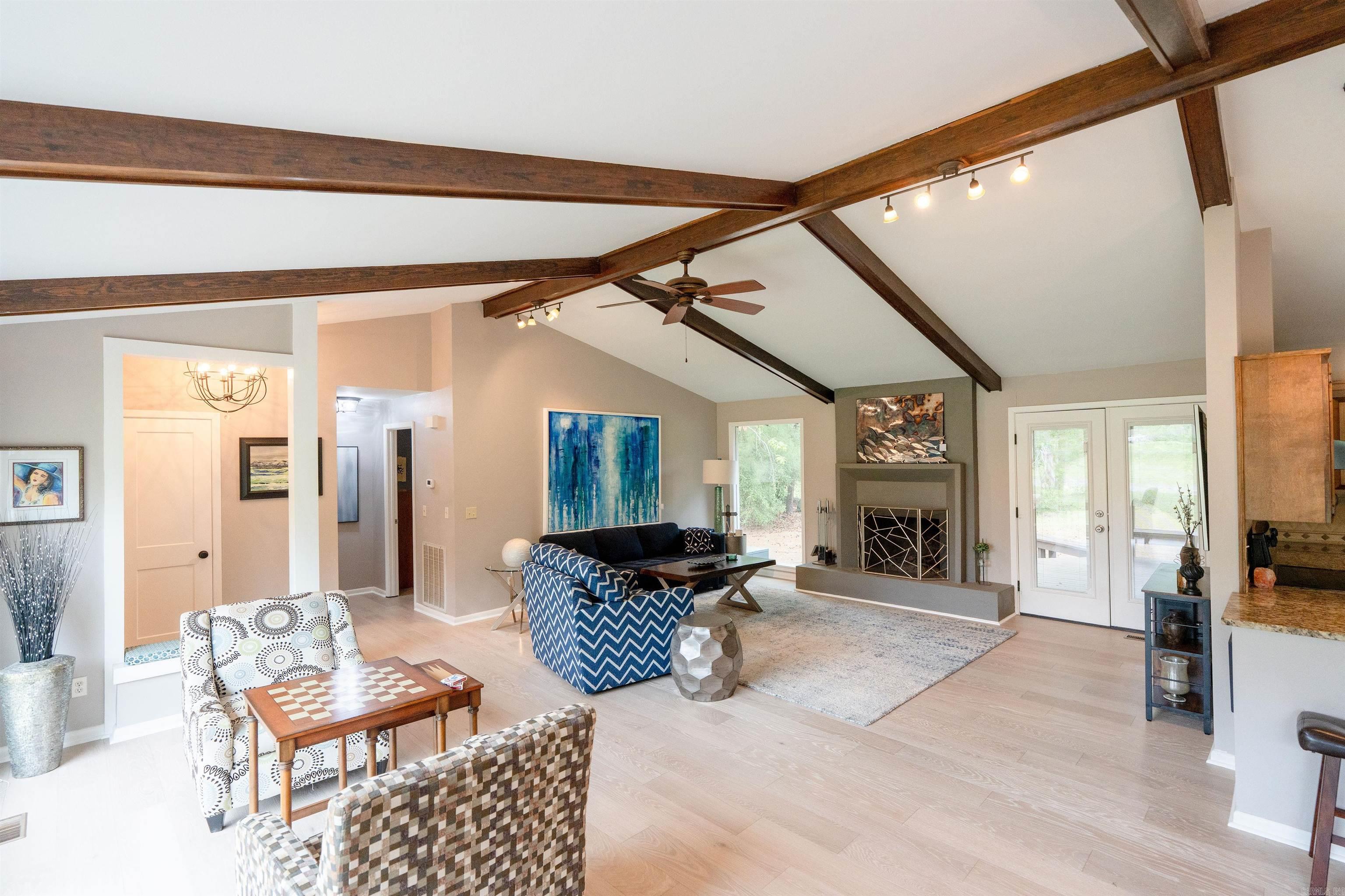 Eden Isle-Lakeland - Residential