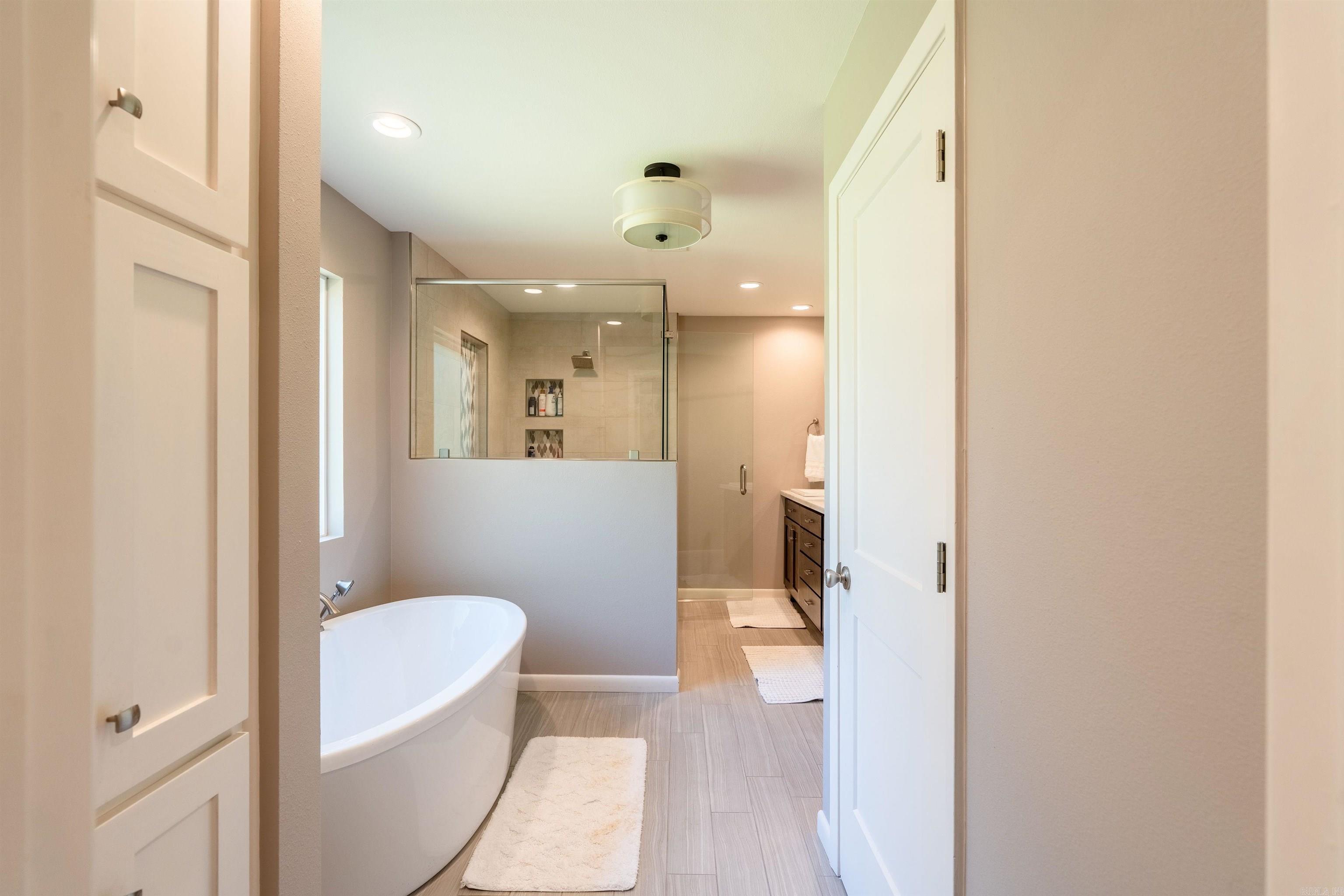 Eden Isle-Lakeland - Residential