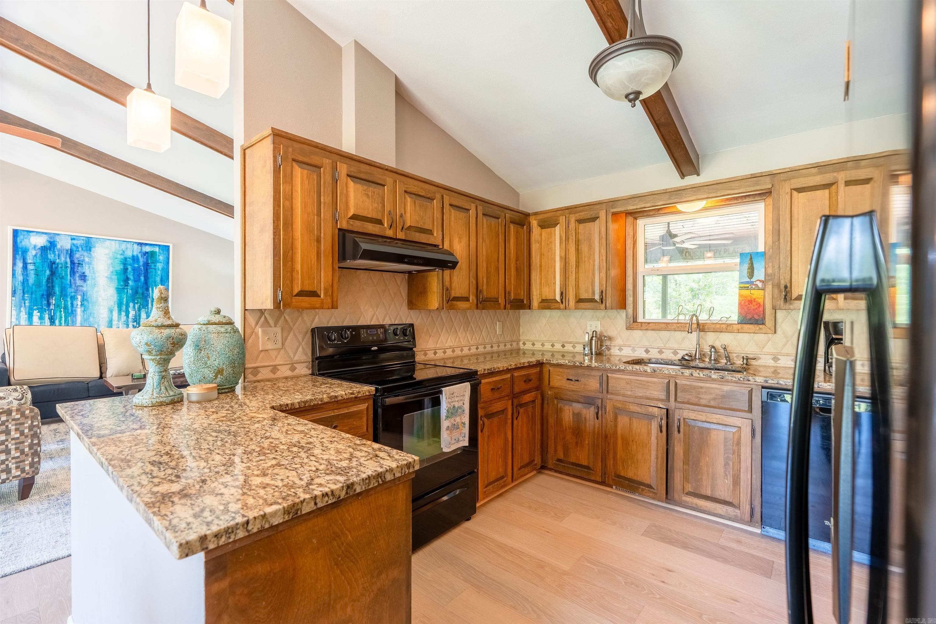 Eden Isle-Lakeland - Residential